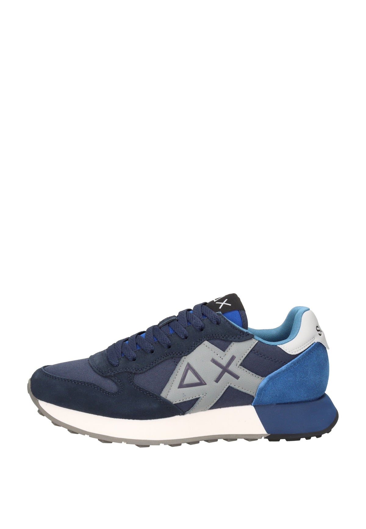 Z46121 sneaker SUN68