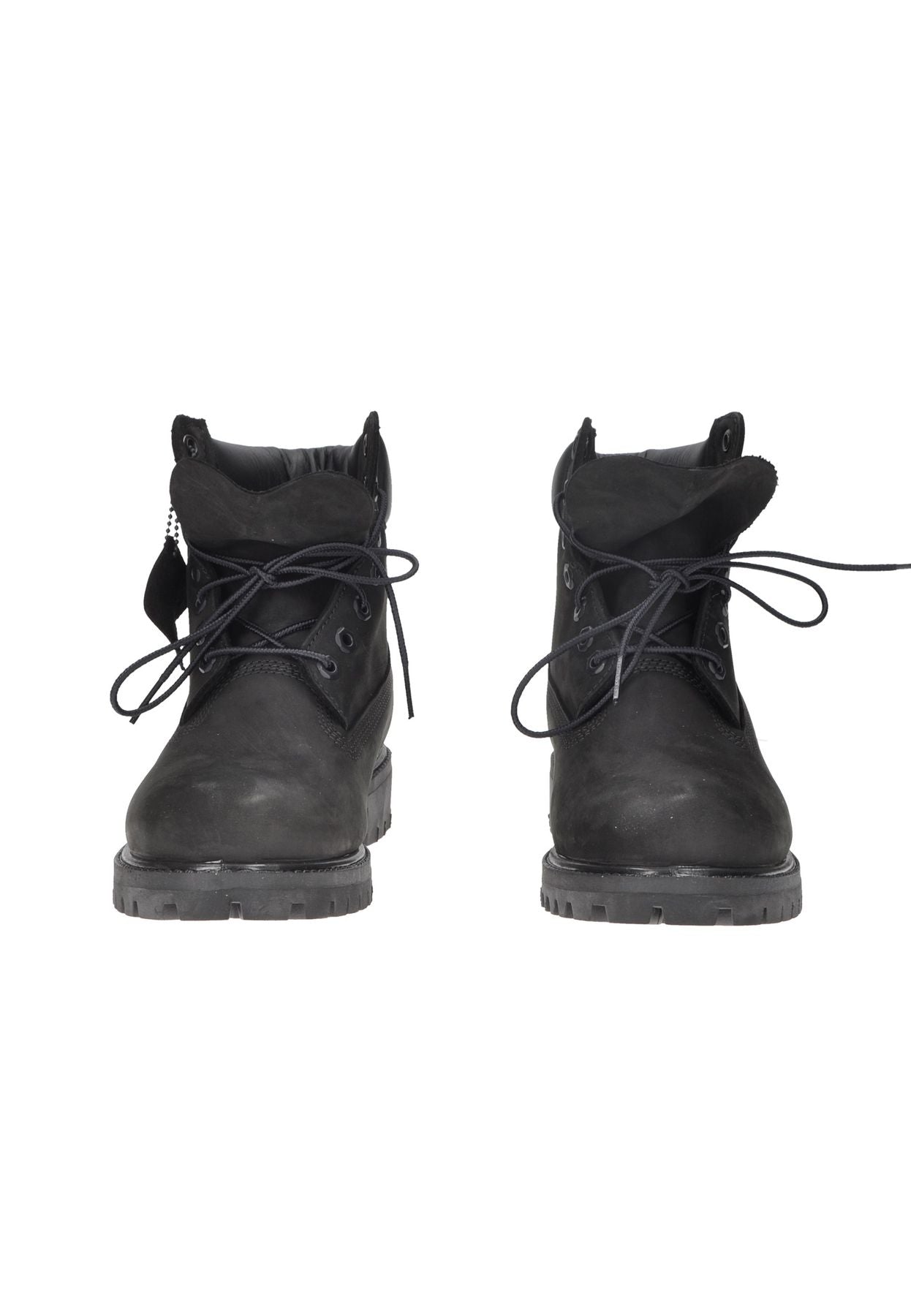 TB112907 Boot TIMBERLAND