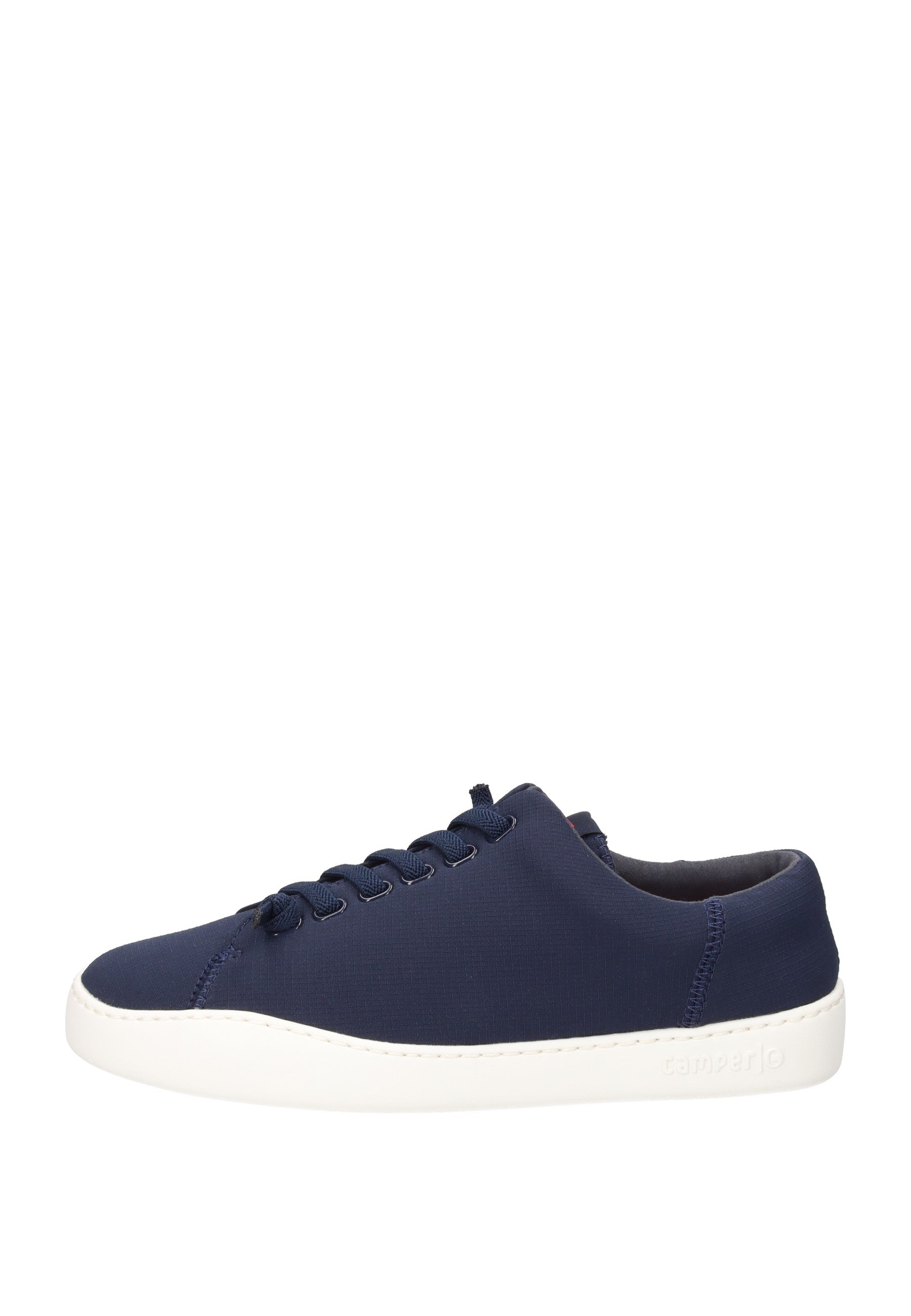 K100881 sneaker CAMPER