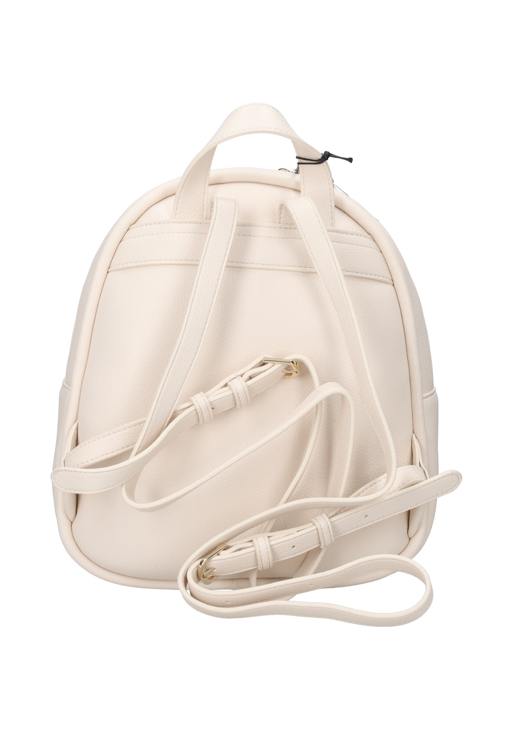 VBS9WG20 Zaino VALENTINO BAGS