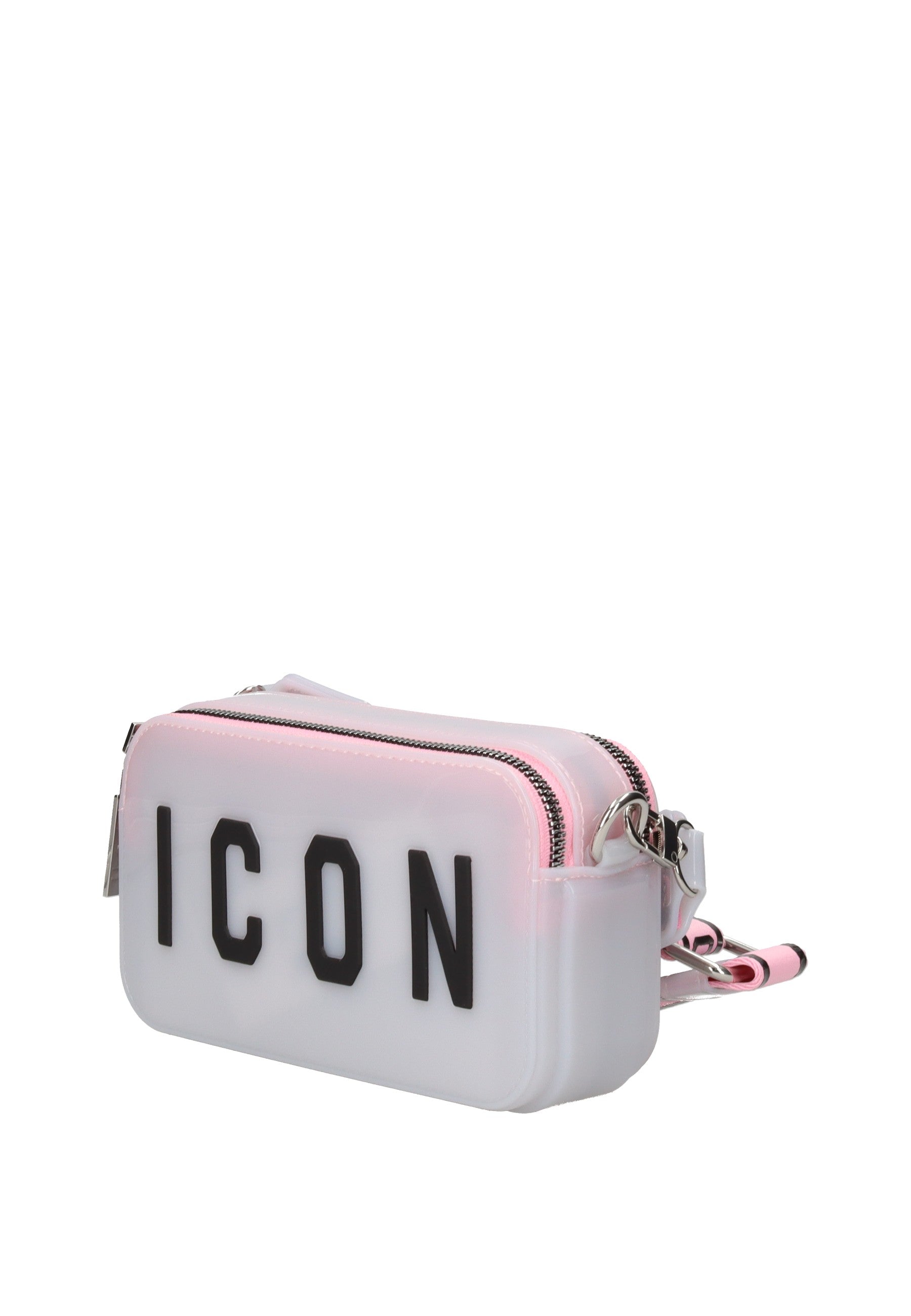 ICBS20A01 Borsa a tracolla ICON