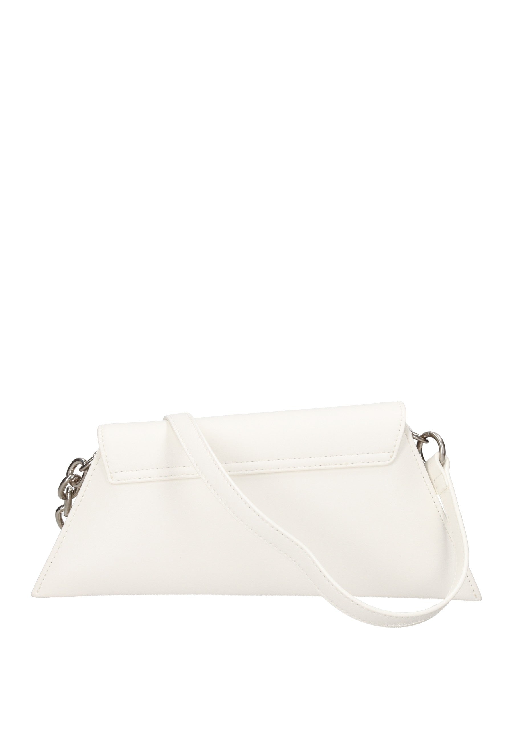 ICBS06A01 Borsa a spalla ICON