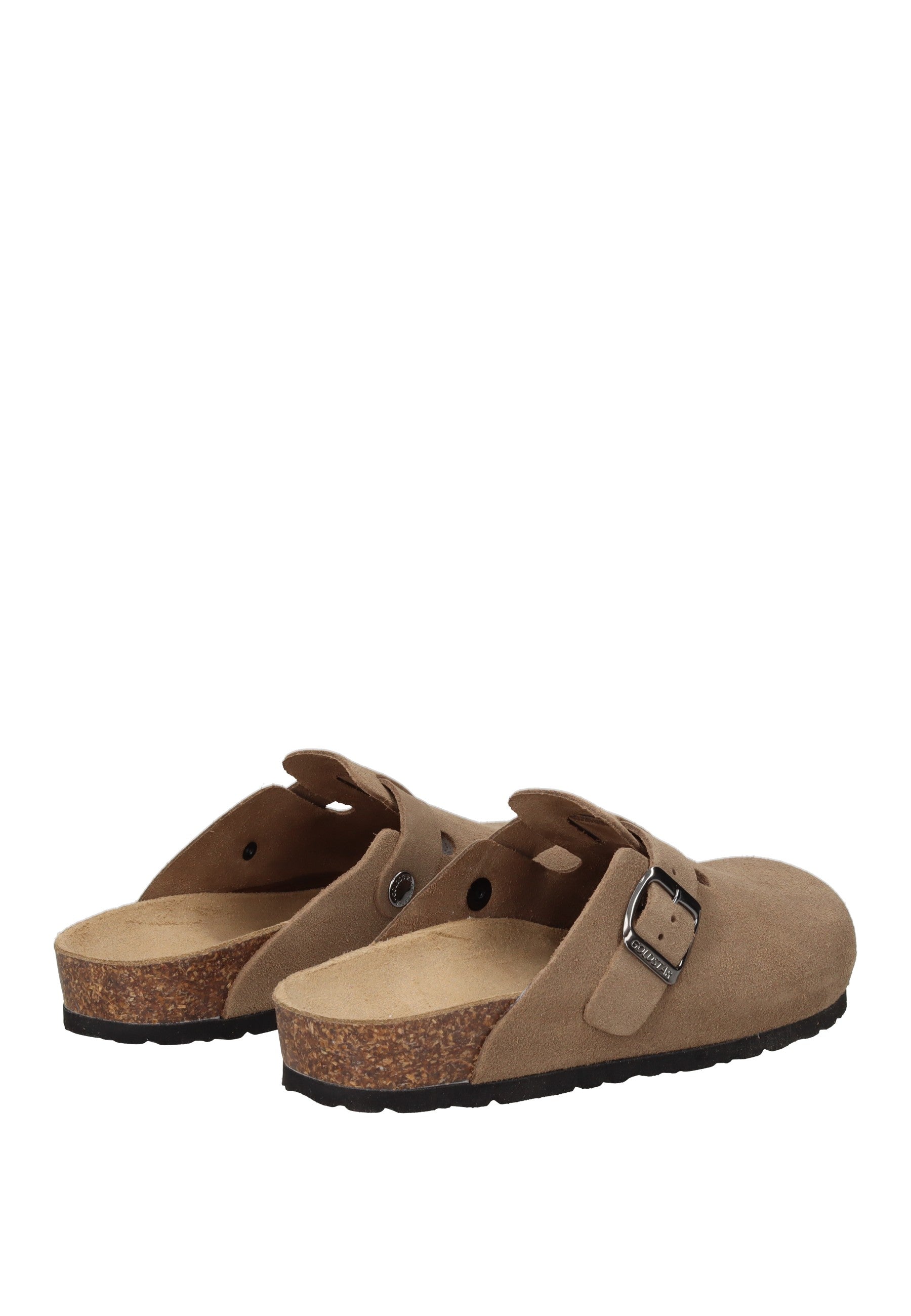 GS1850C Sandalo Goldstar