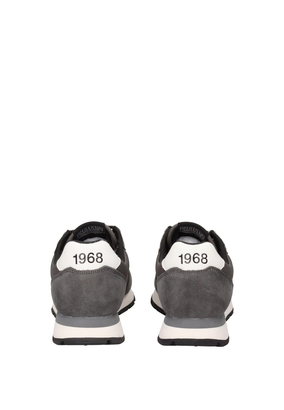 Z46101 sneaker SUN68