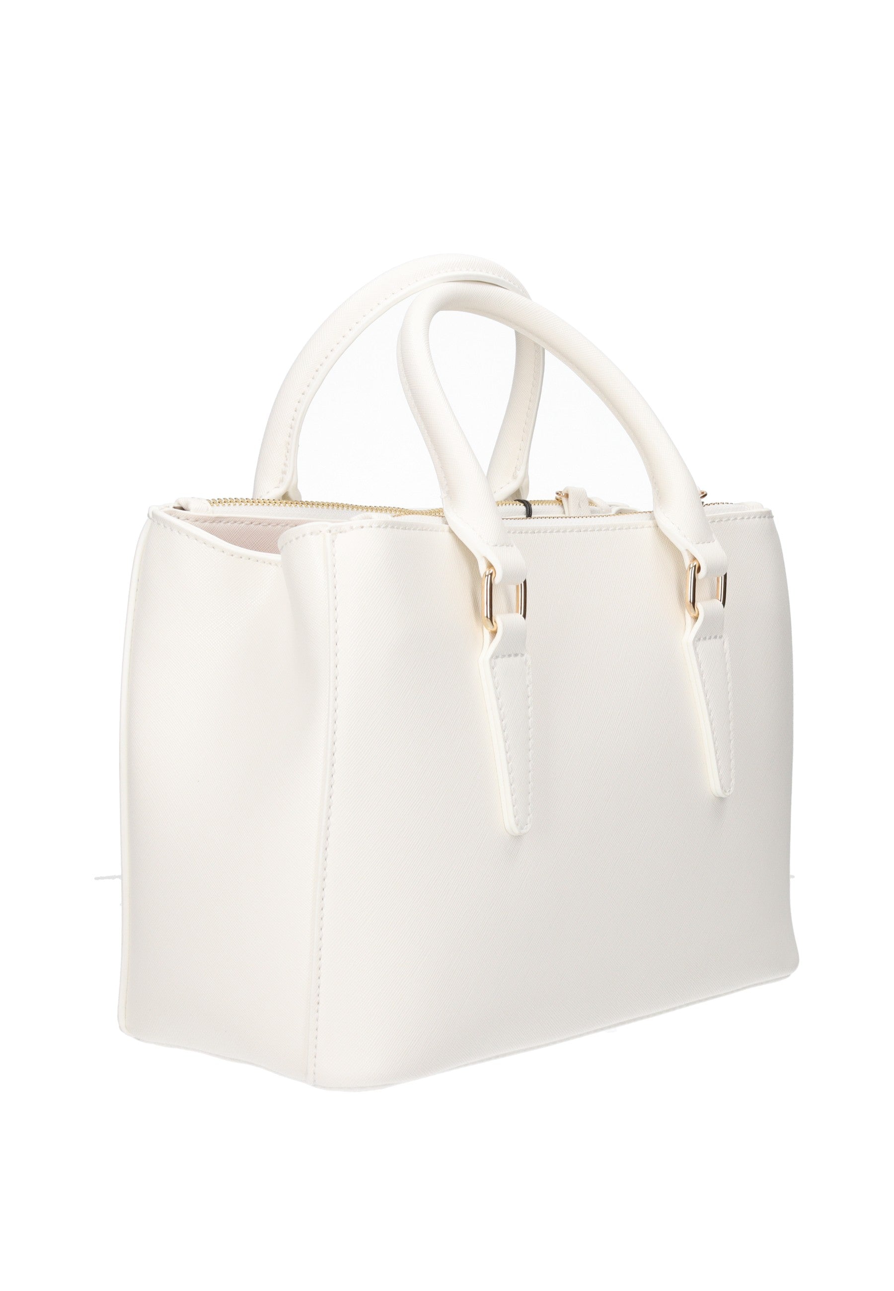 VBS7B302N Borsa a mano VALENTINO BAGS