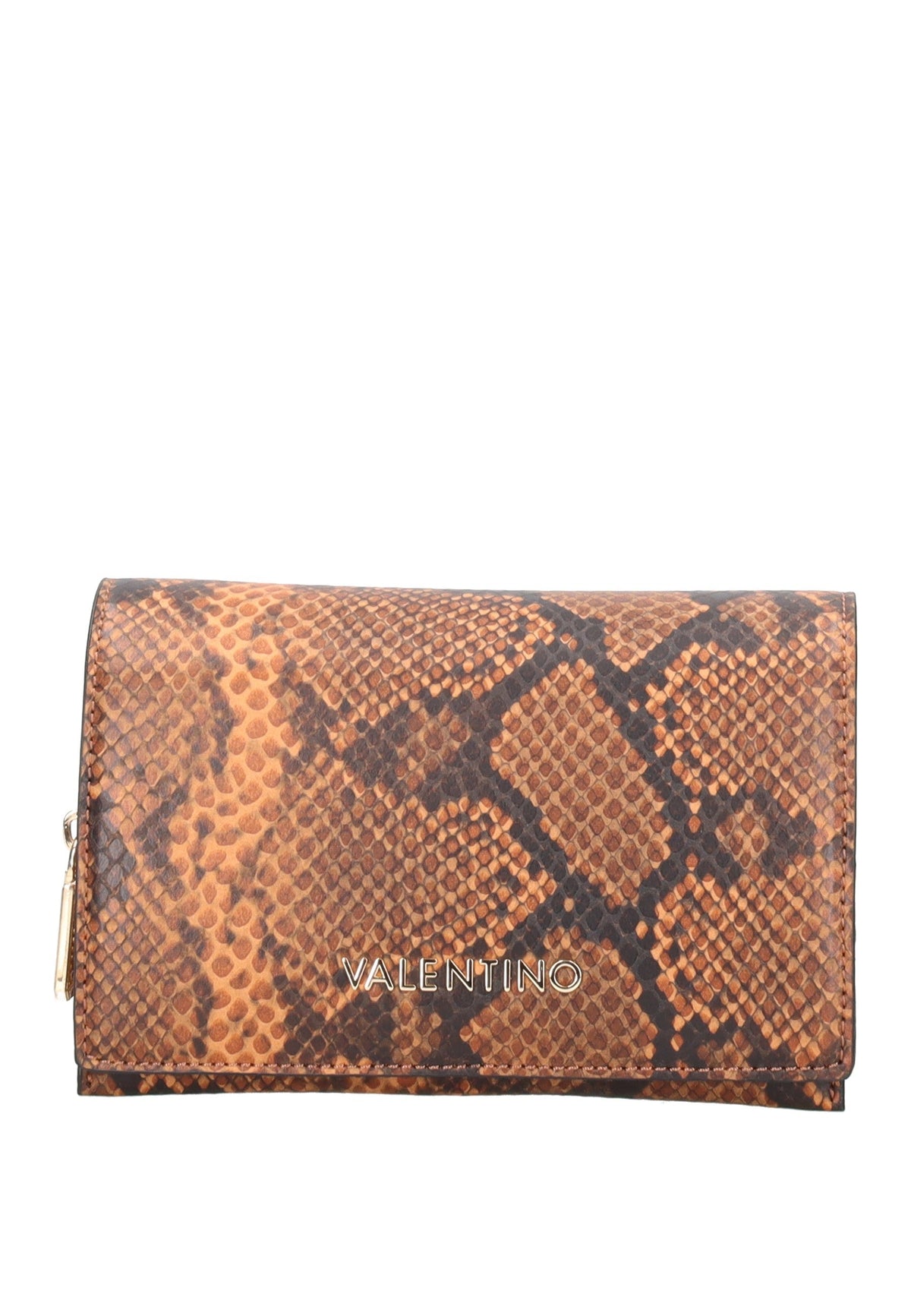 VBS9IE17P Borsa a tracolla VALENTINO BAGS