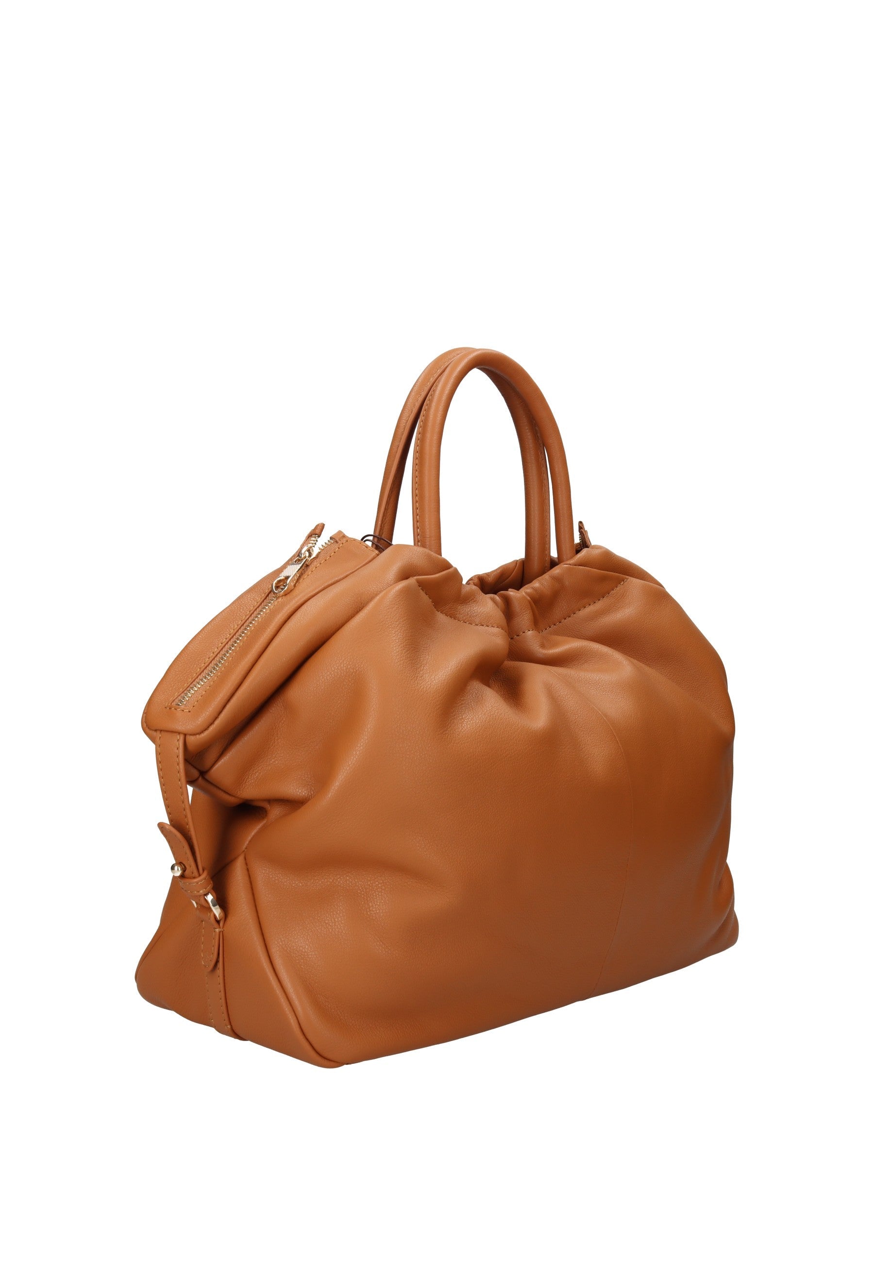 BIBP9E701 Borsa a mano FRANCESCO BIASIA