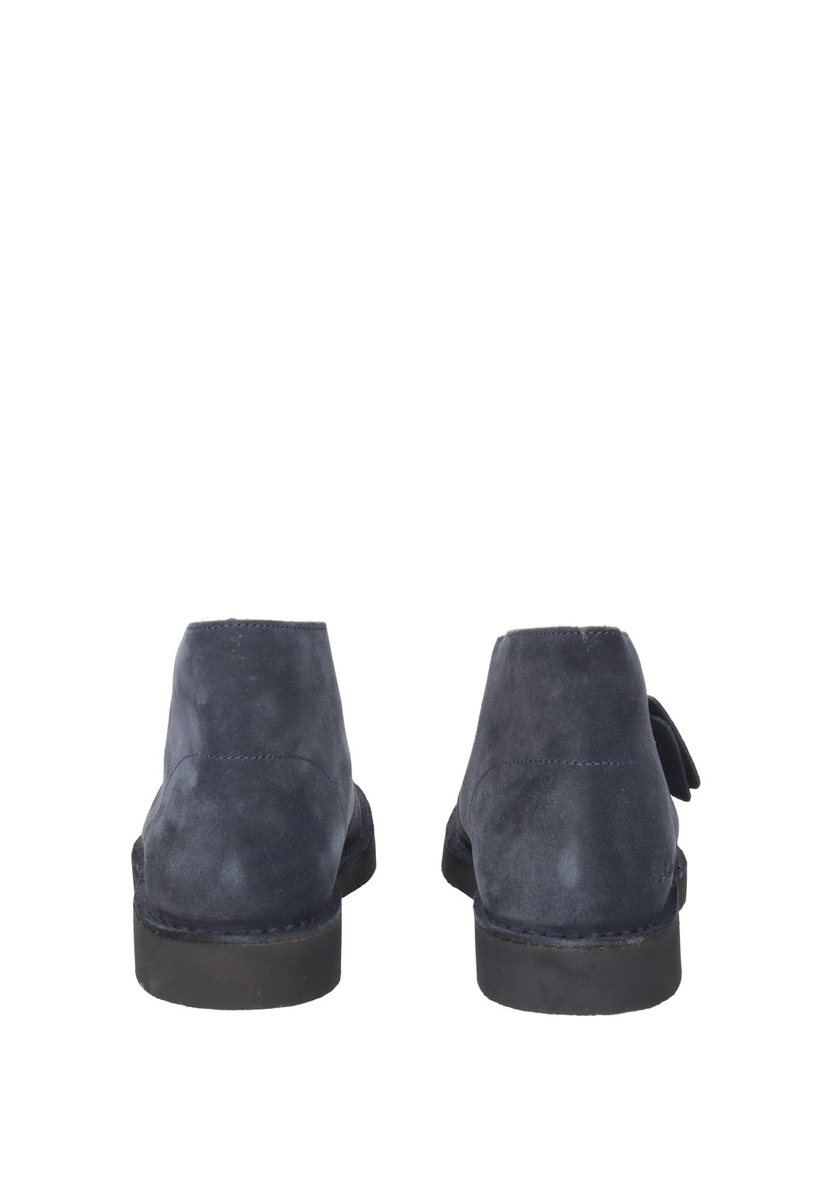 26168085 Polacchino CLARKS