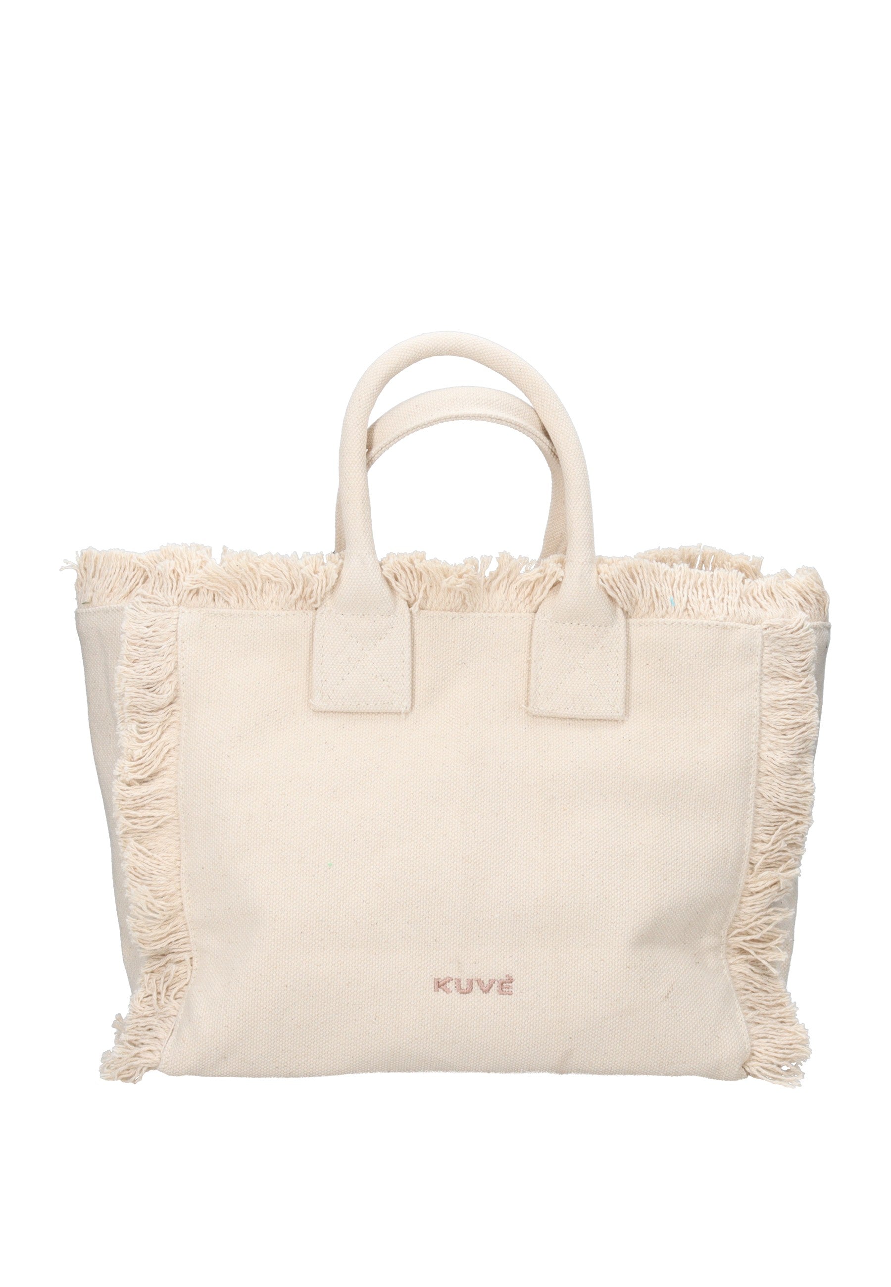 KBS55A02 Shopping KUVE'