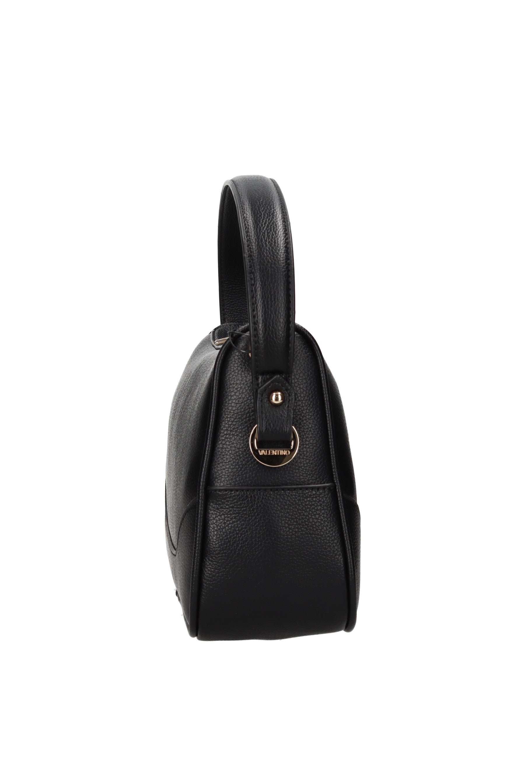 VBS9O907 Borsa a spalla VALENTINO BAGS