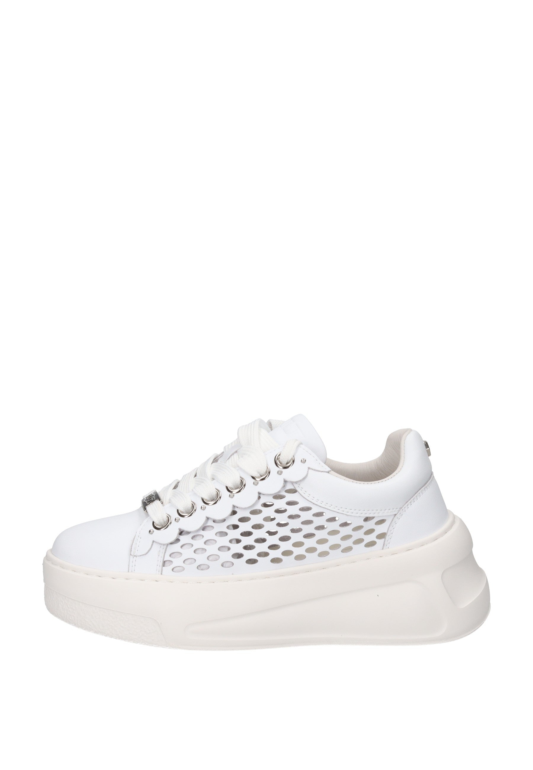 CLW467601 sneaker CULT