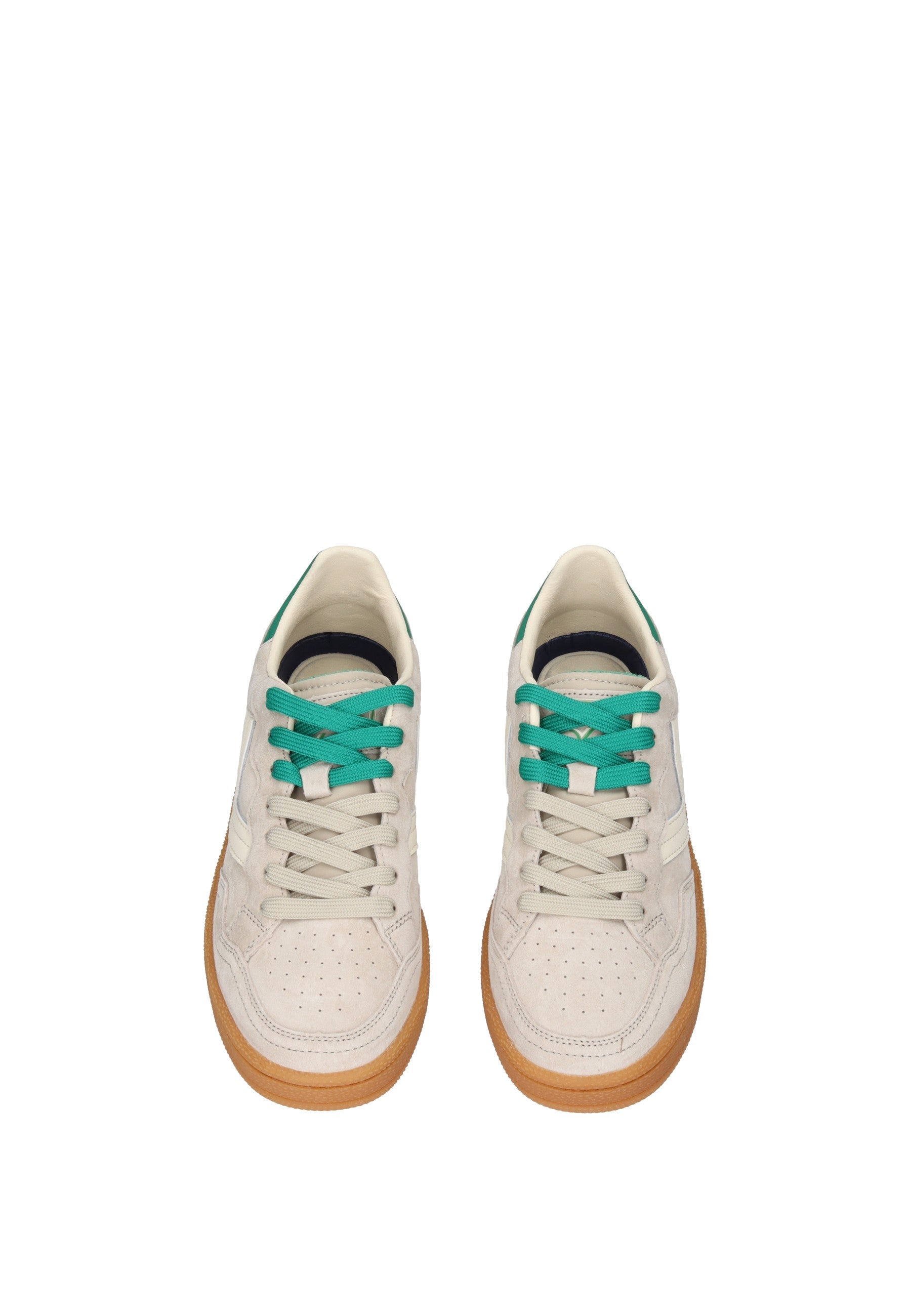 8806116 sneaker VICTORIA