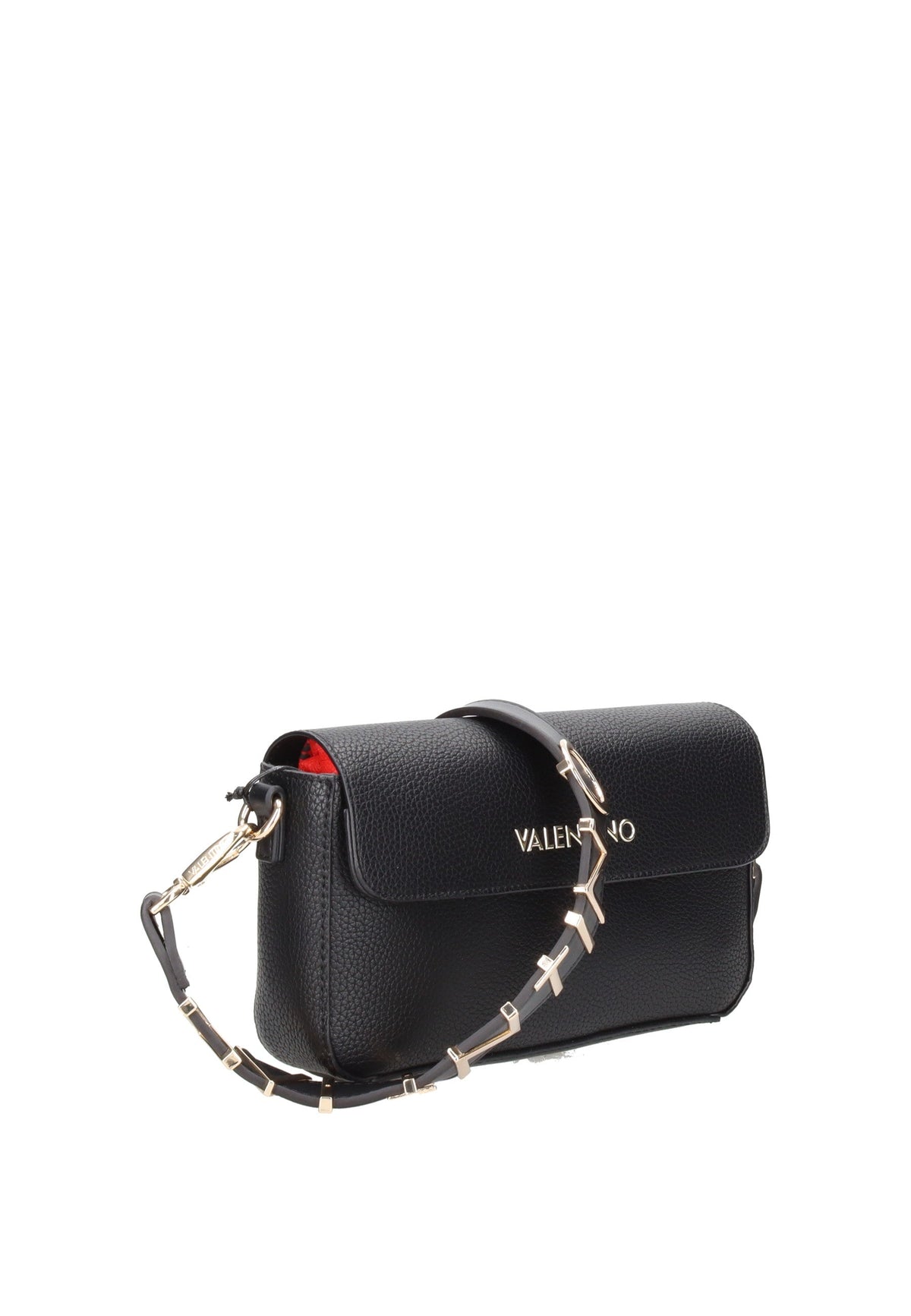 VBS5A804 Borsa a spalla VALENTINO BAGS