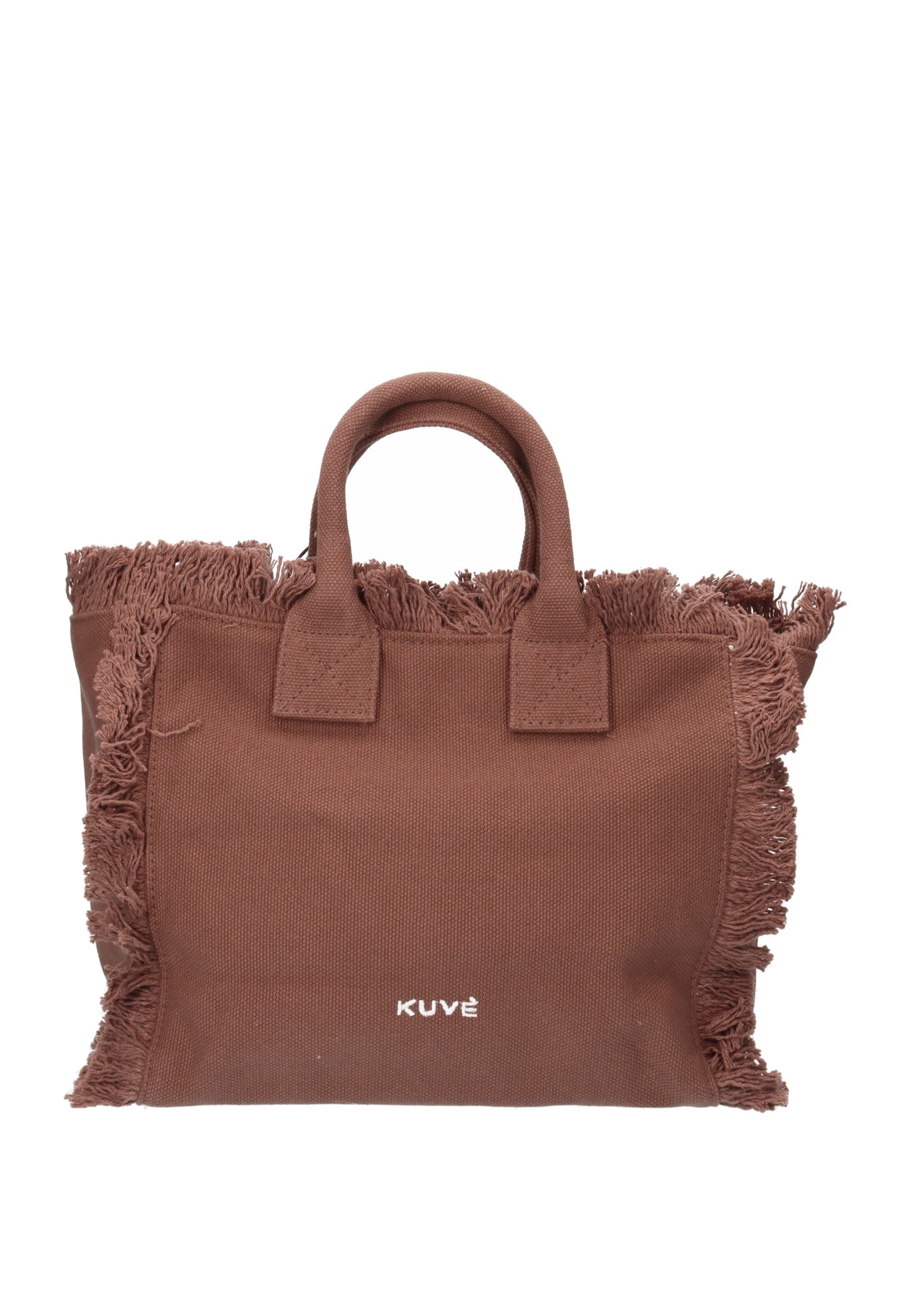 KBS55A02 Shopping KUVE'