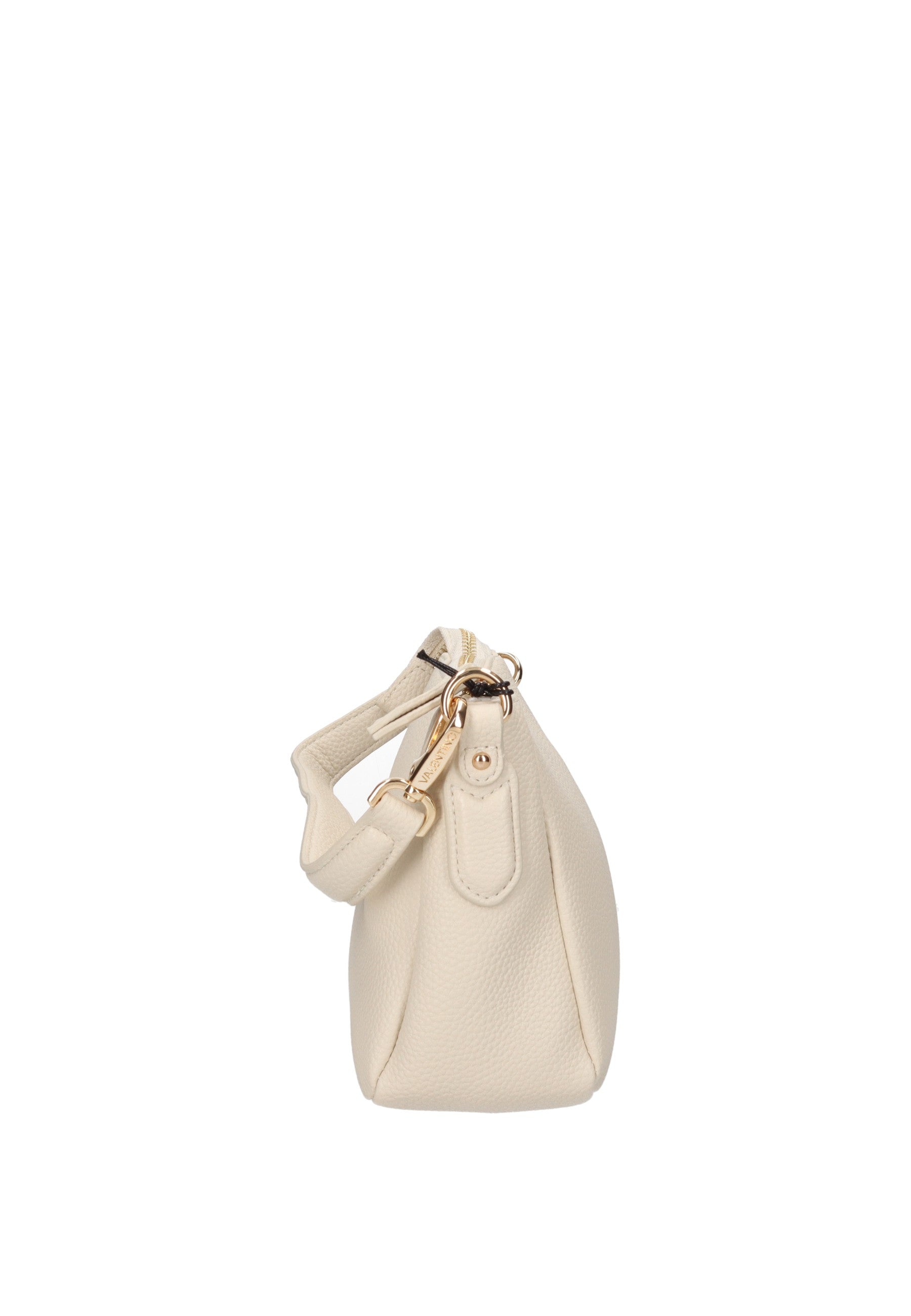 VBS7LX12 Borsa a spalla VALENTINO BAGS