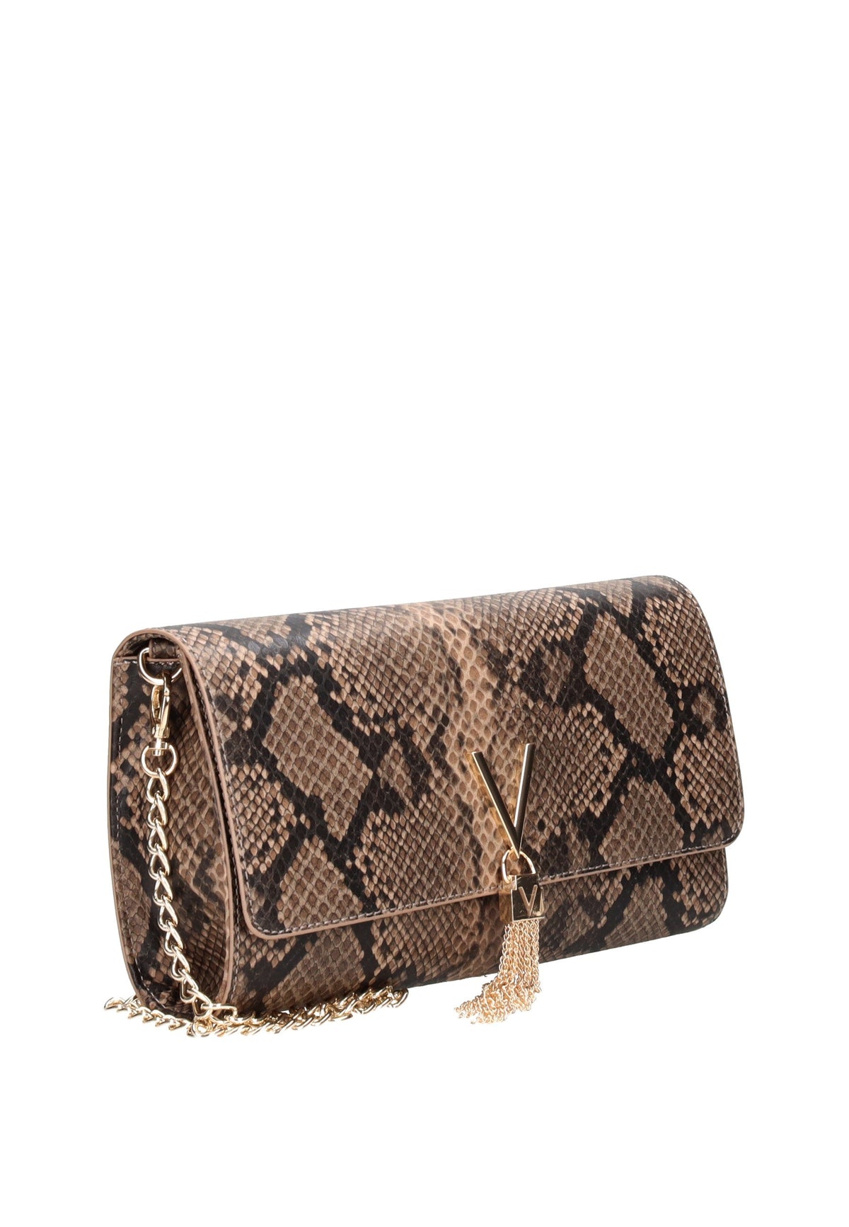 VBSA9O01PY Borsa a tracolla VALENTINO BAGS