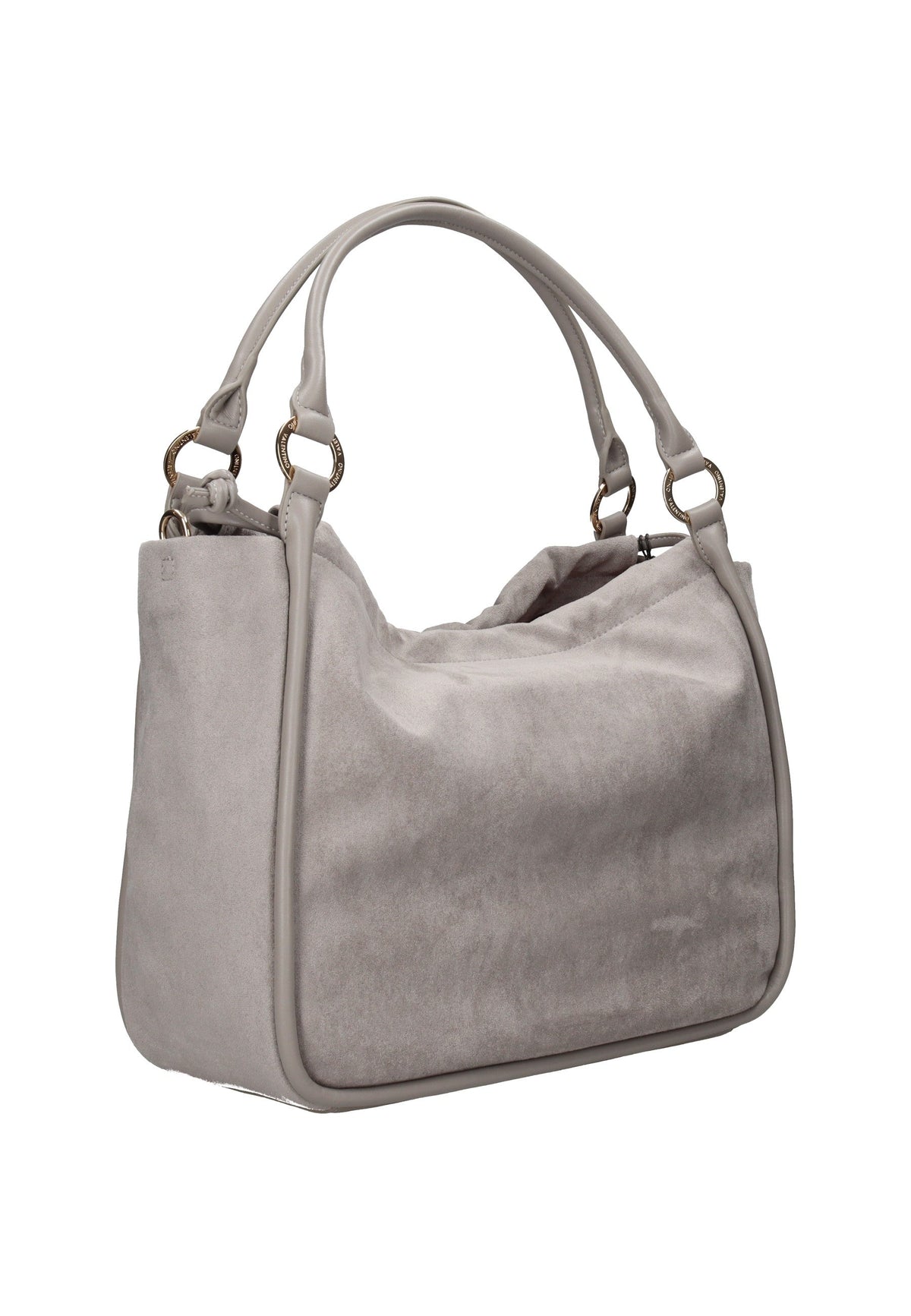 VBSA5R01 Shopping VALENTINO BAGS