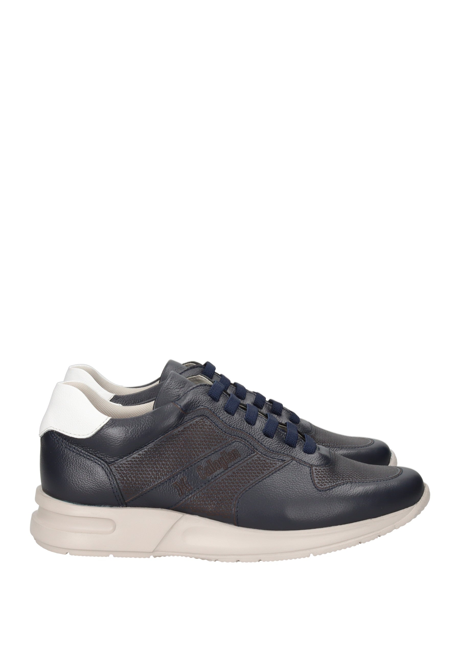91316 sneaker CALLAGHAN
