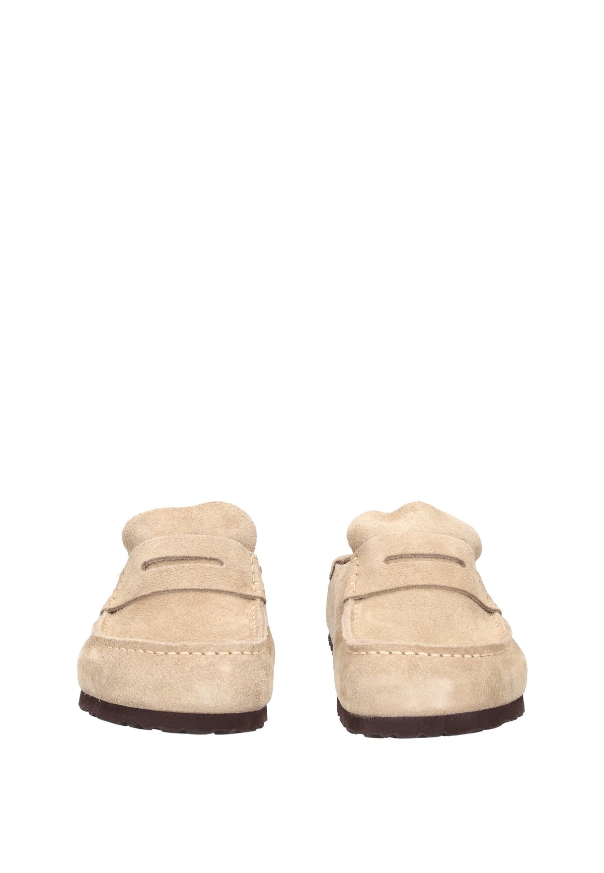 1029710 Sabot BIRKENSTOCK