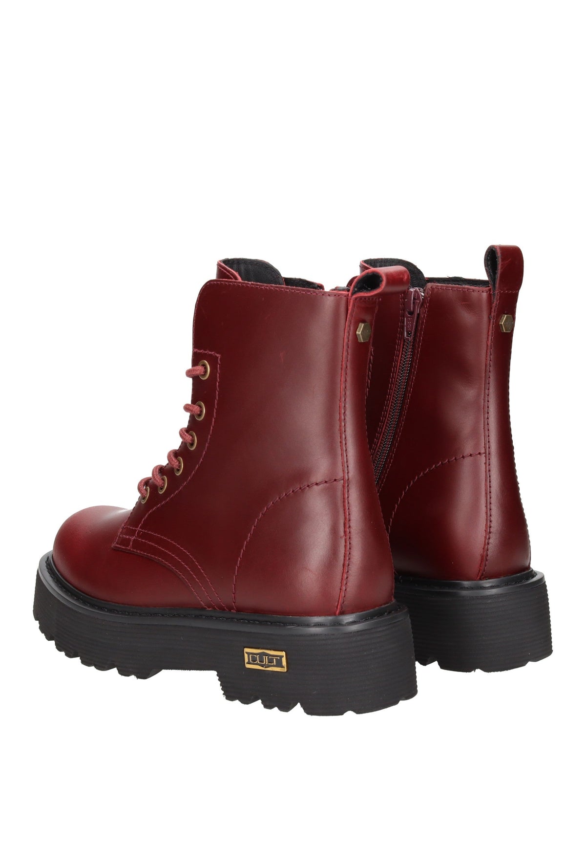 CLW303708 Boot CULT