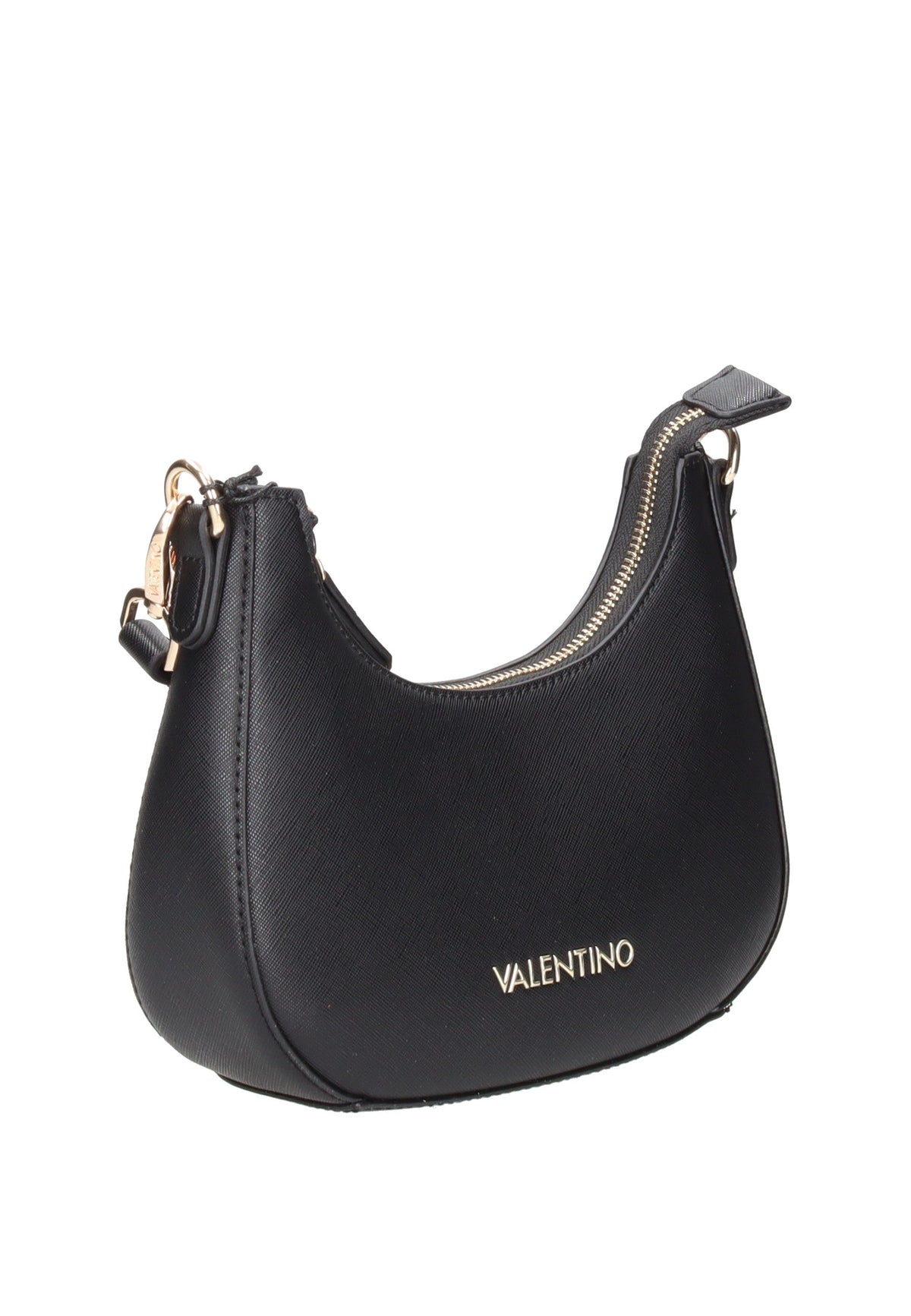 VBS7B305 Borsa a mano VALENTINO BAGS