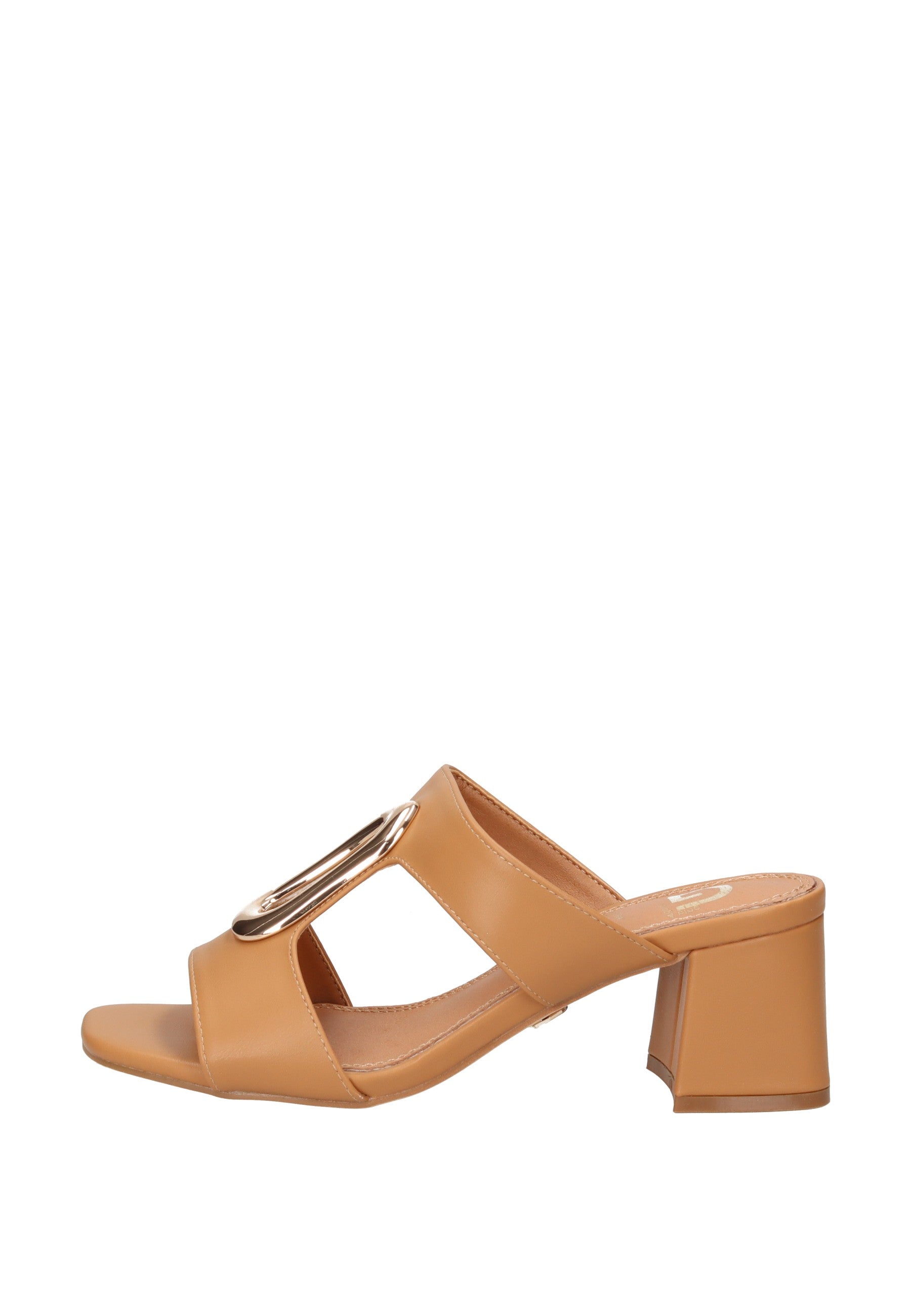 FG10 Sandalo GOLD&amp;GOLD