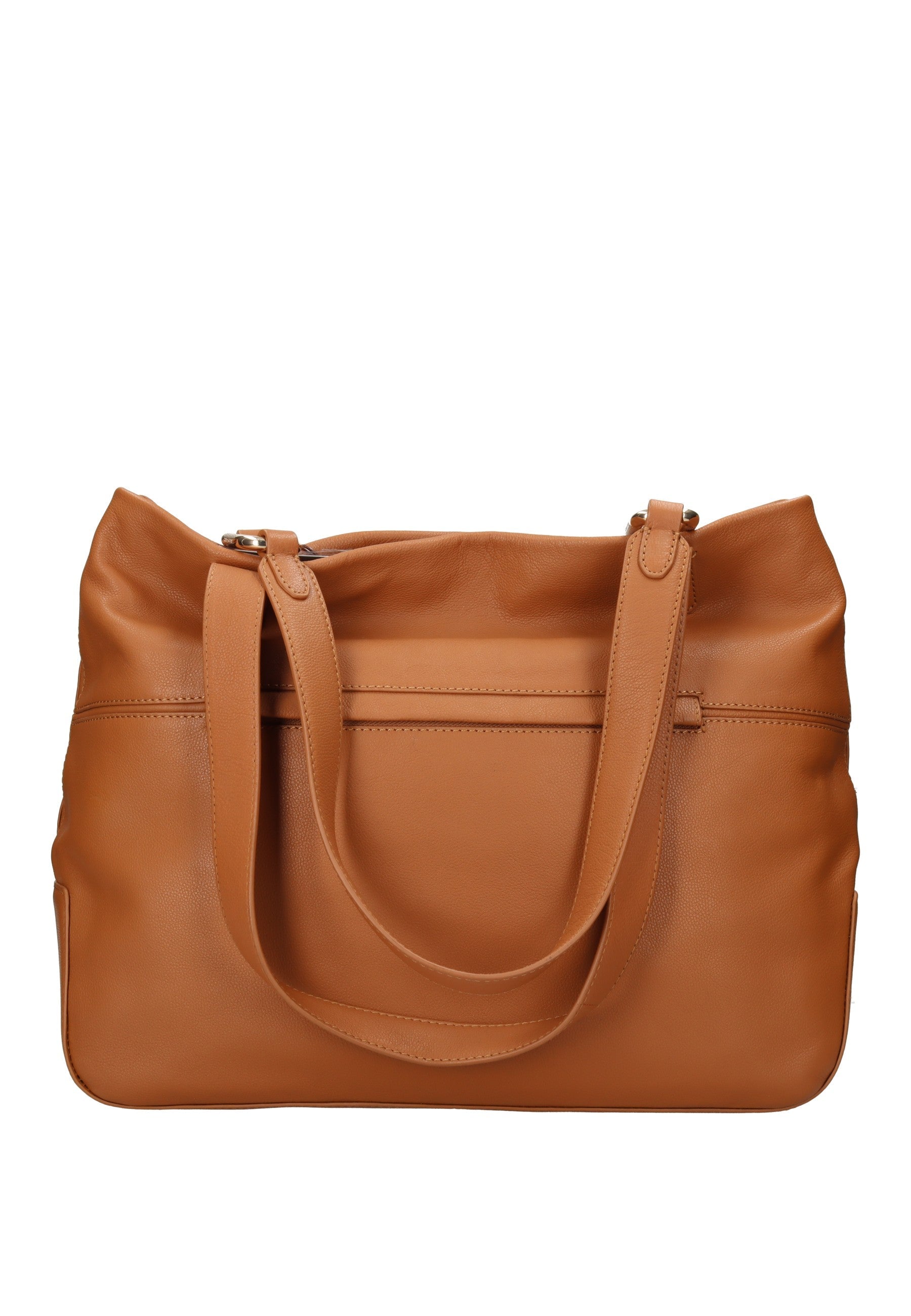BIBP9E501 Shopping FRANCESCO BIASIA