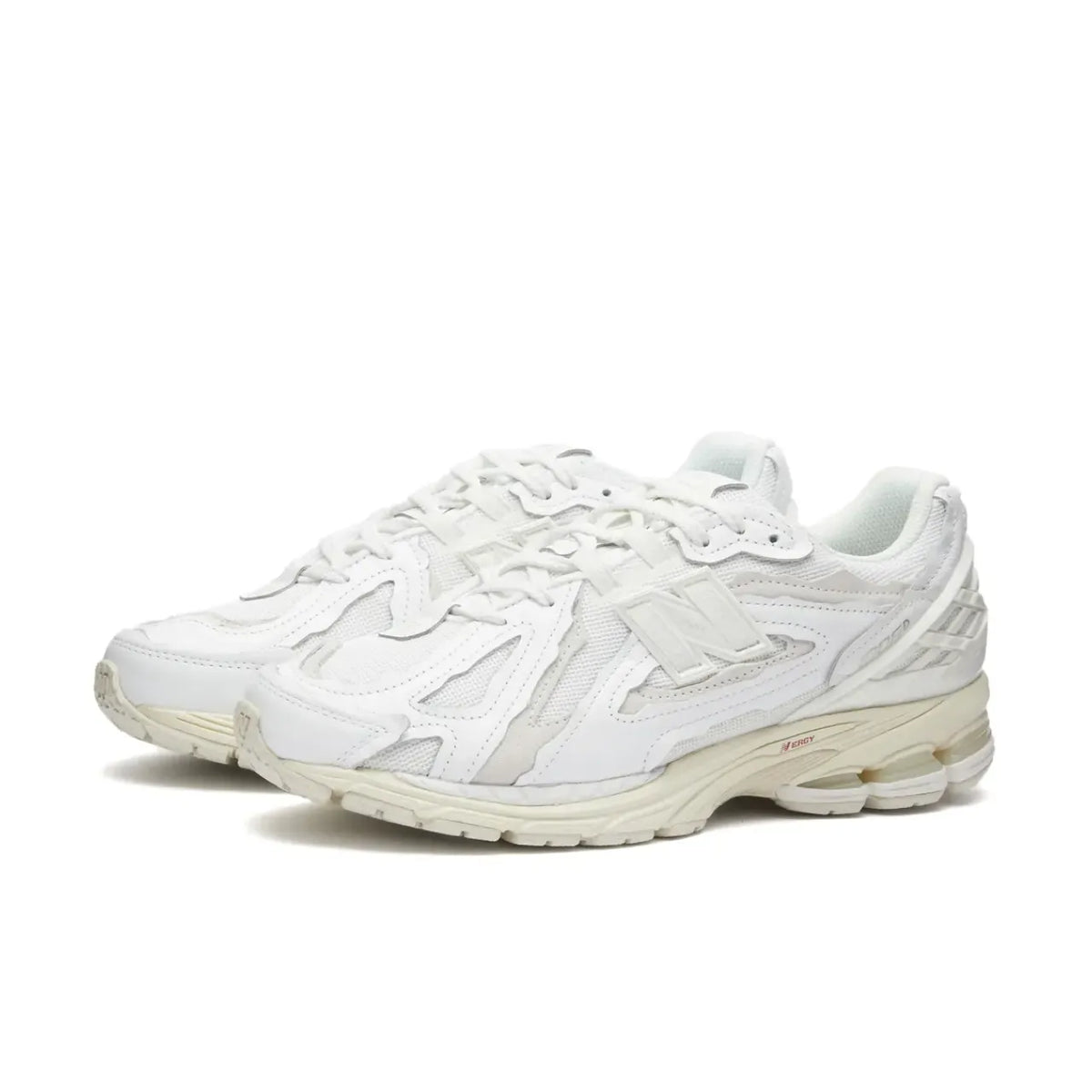 New Balance 1906D Protection Pack White