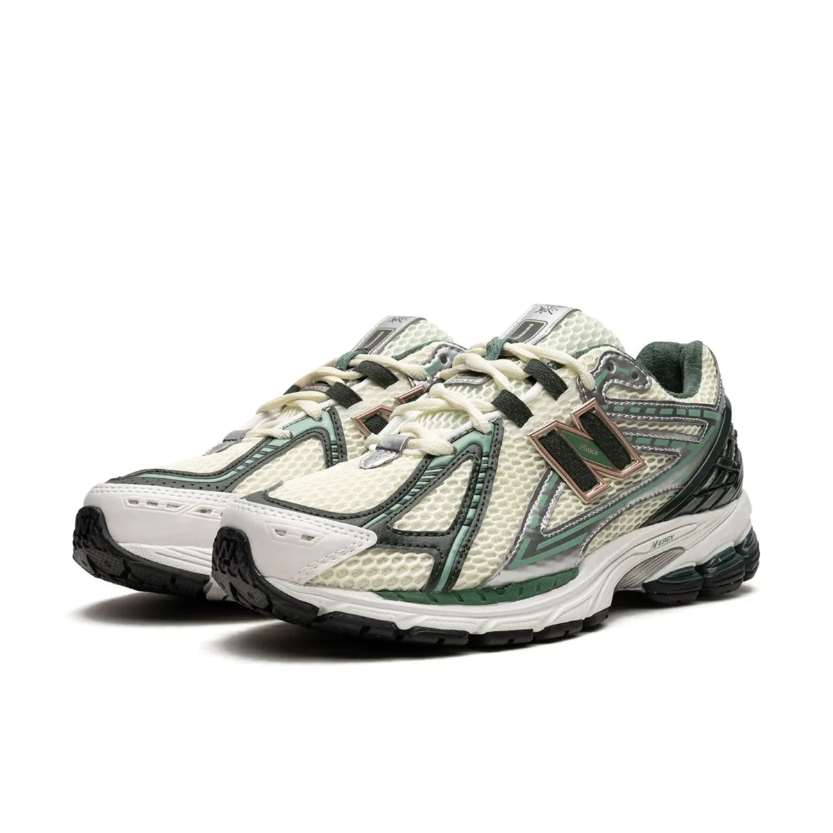 New Balance 1906R Aime Leon Dore Jade