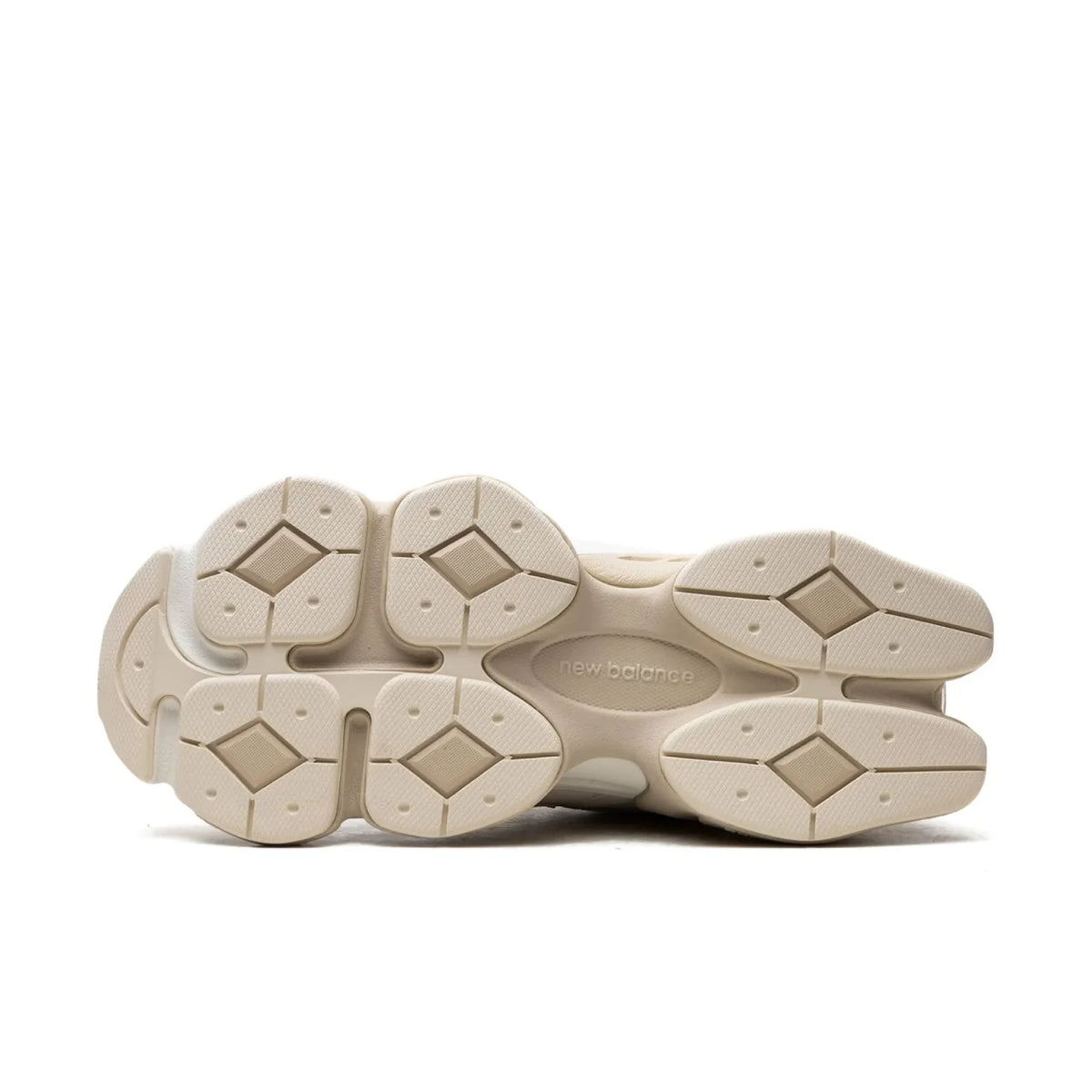 New Balance 9060 Beige