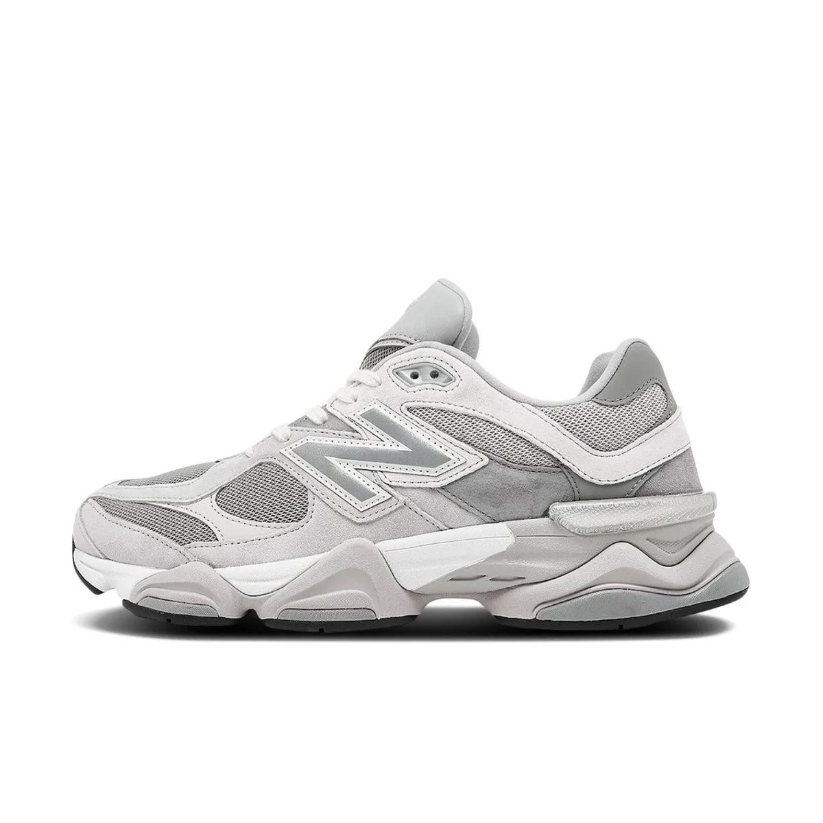 New Balance 9060 Cocncrete