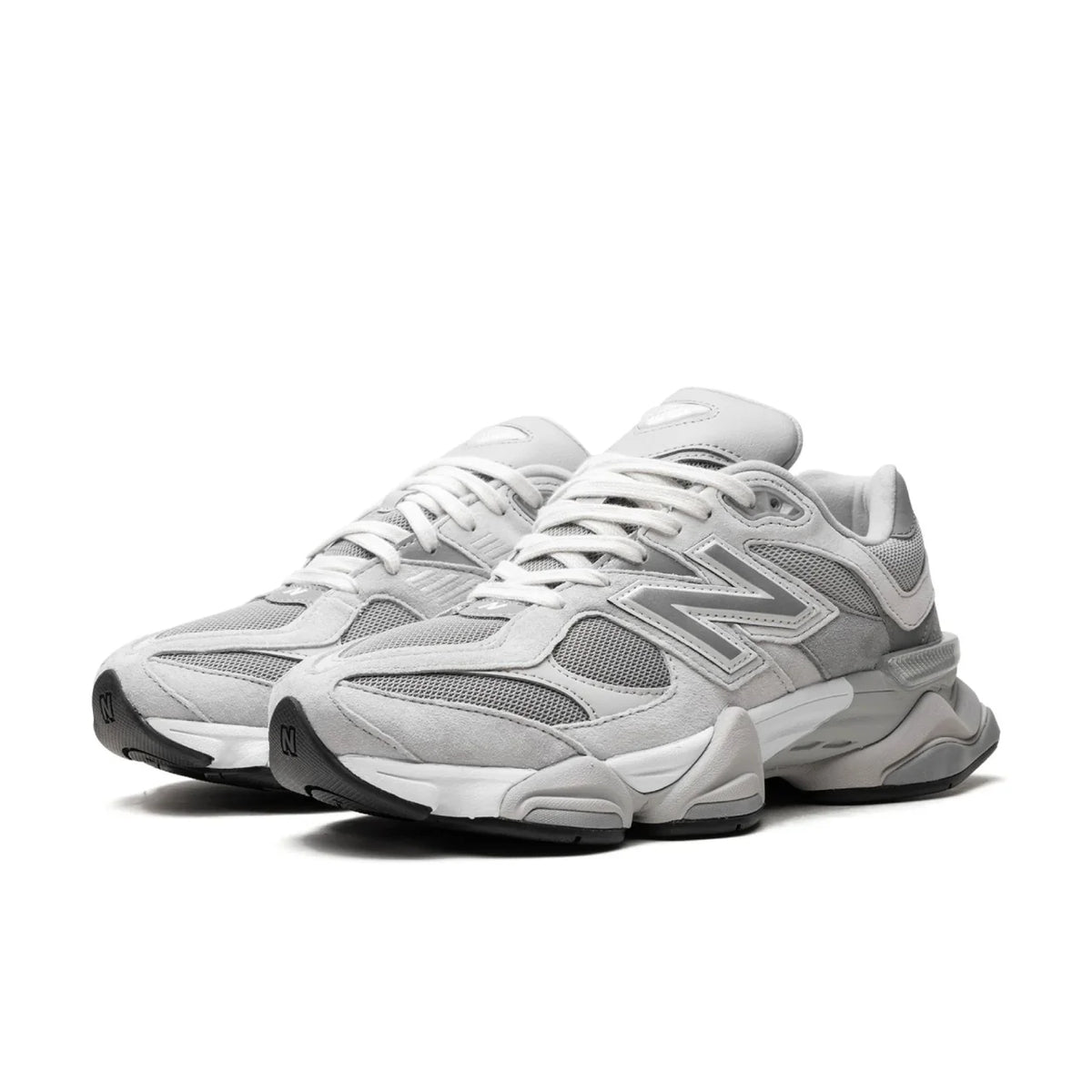 New Balance 9060 Cocncrete
