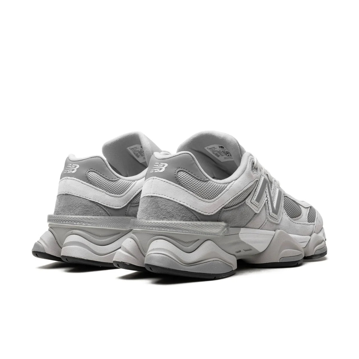 New Balance 9060 Cocncrete