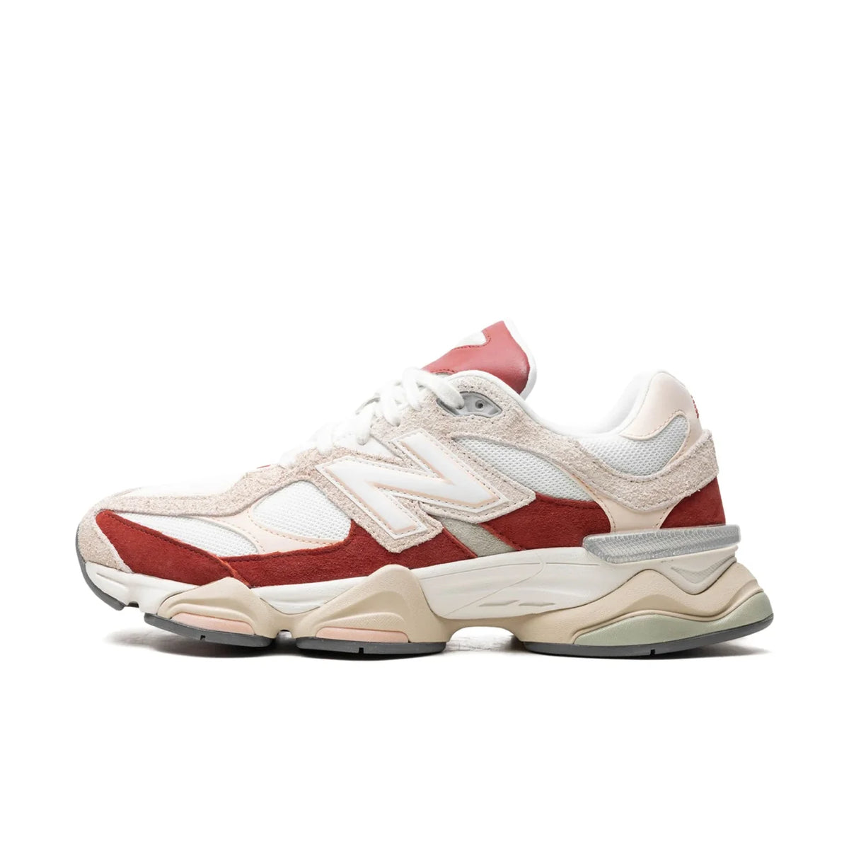 New Balance 9060 Festival Pack Clay