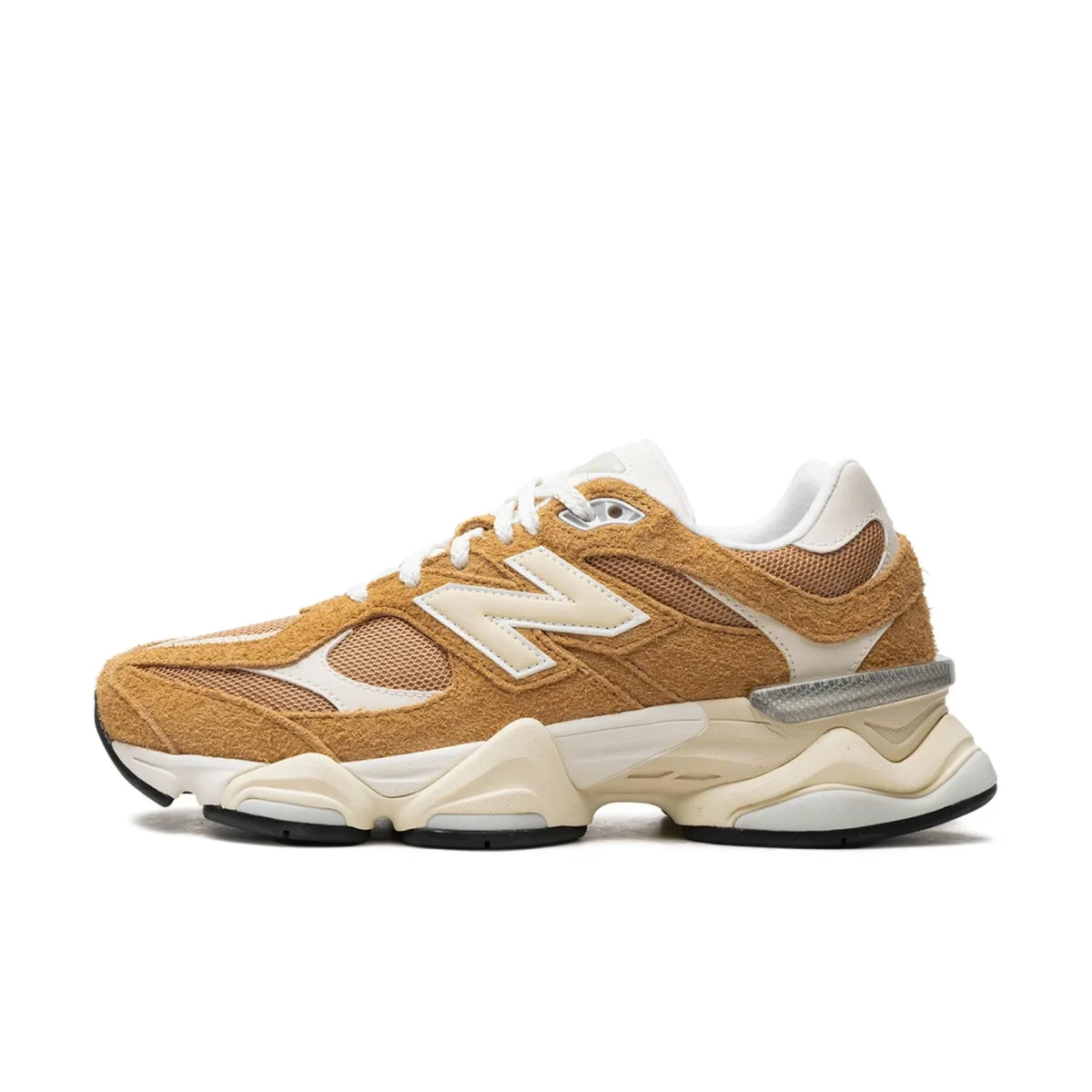 New Balance 9060 Great Plains