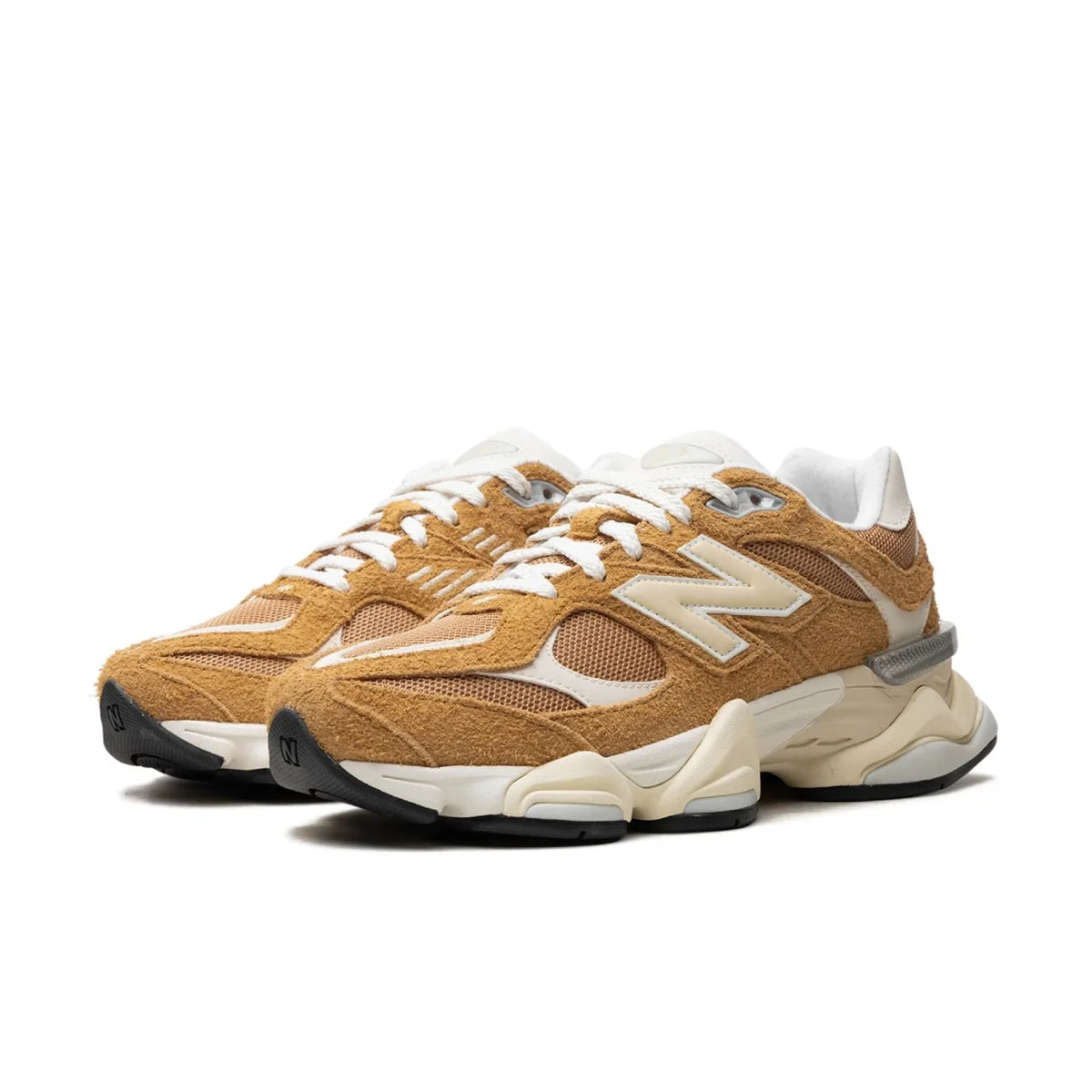 New Balance 9060 Great Plains