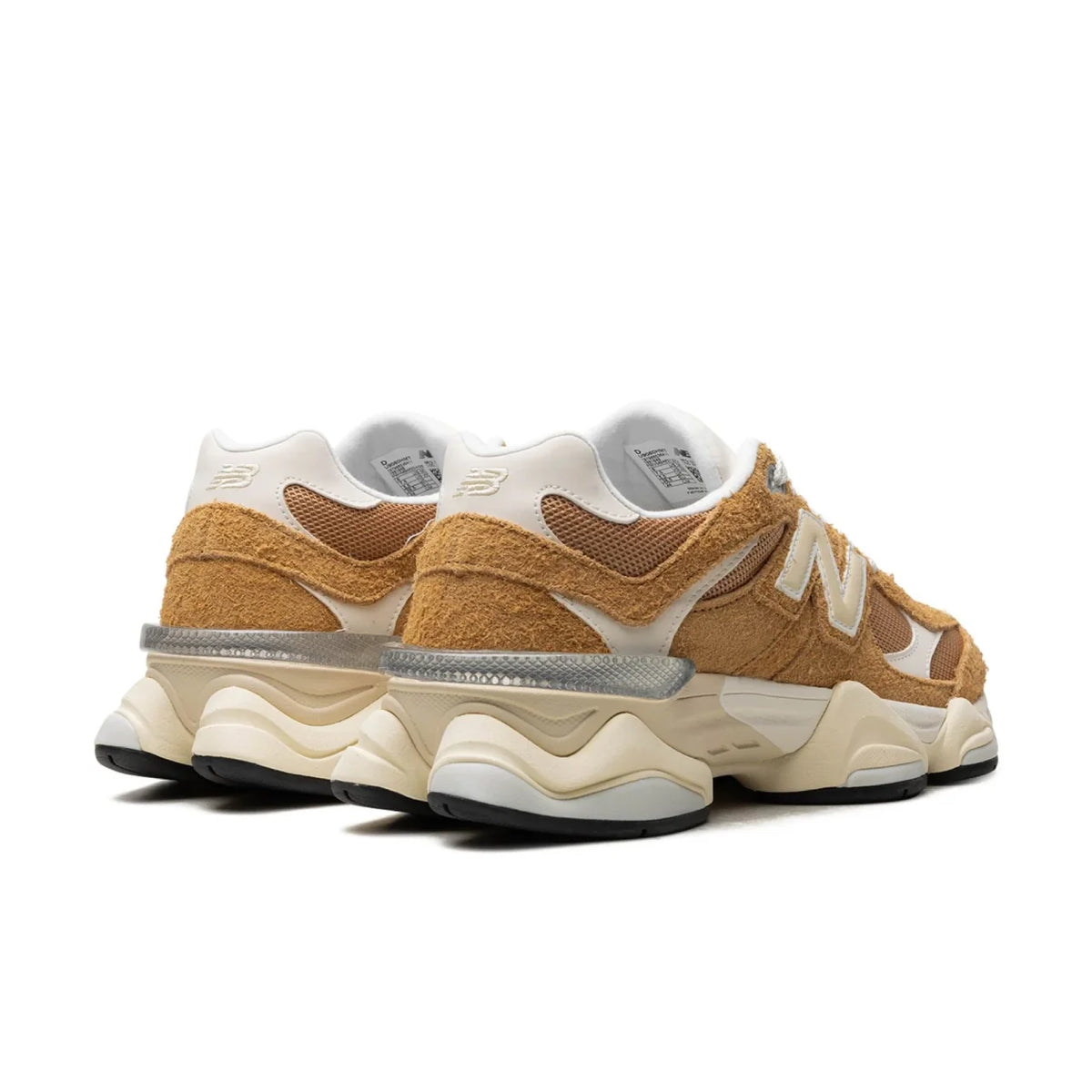 New Balance 9060 Great Plains