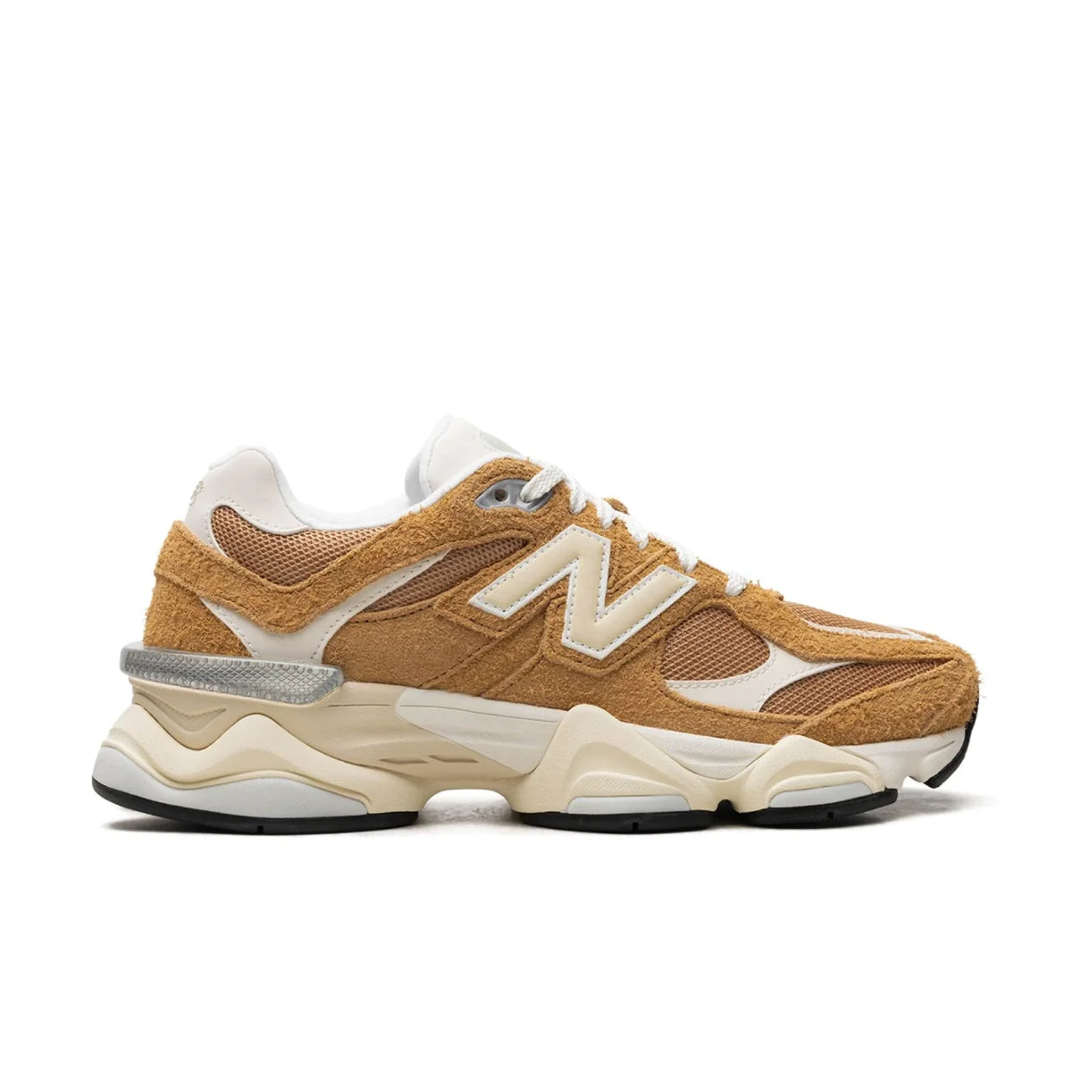 New Balance 9060 Great Plains