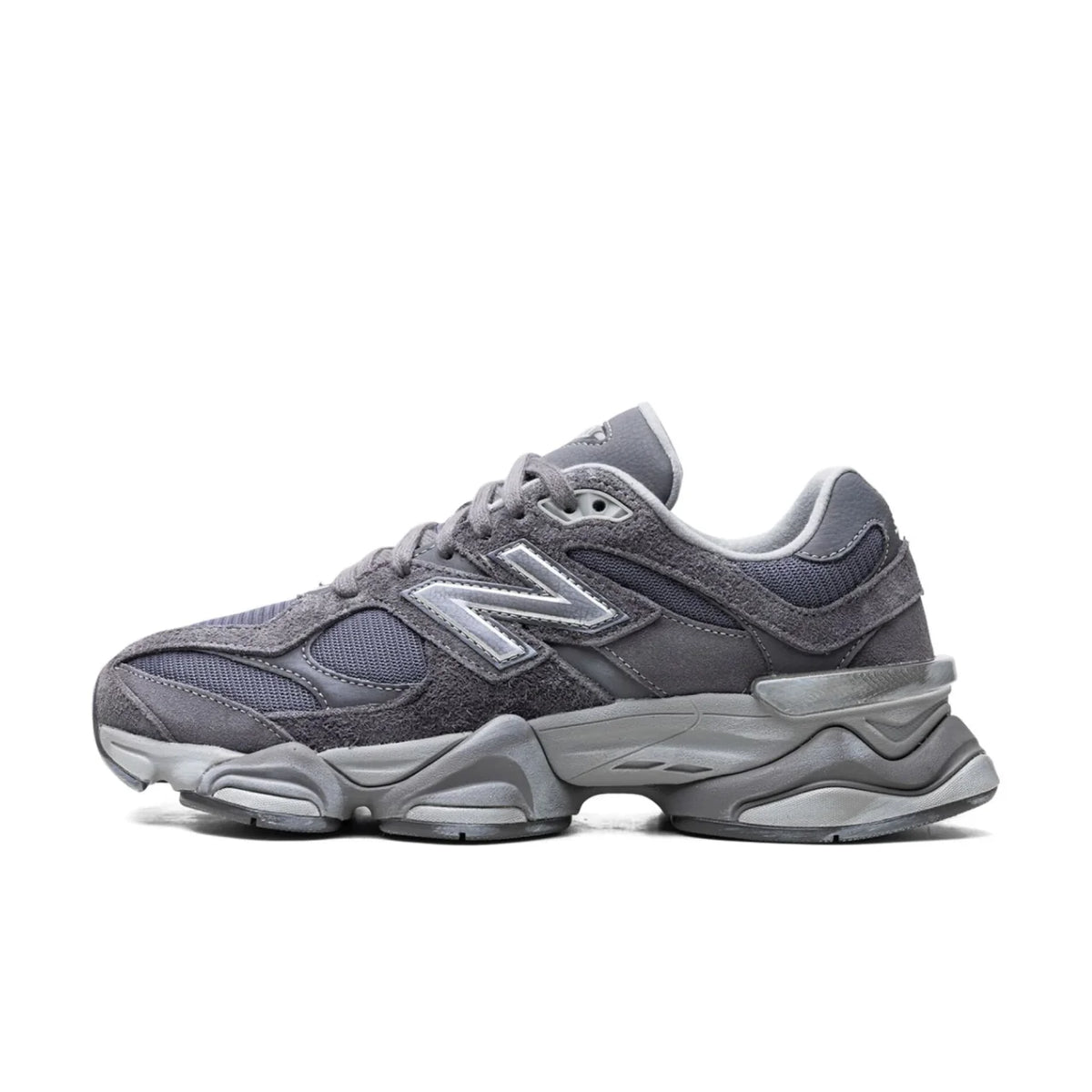 New Balance 9060 Magnet