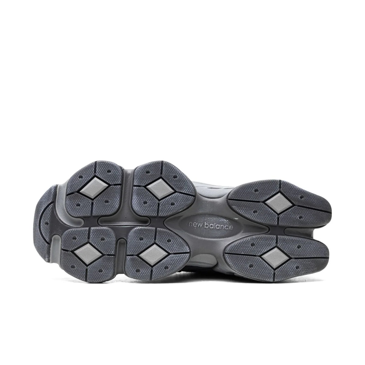 New Balance 9060 Magnet