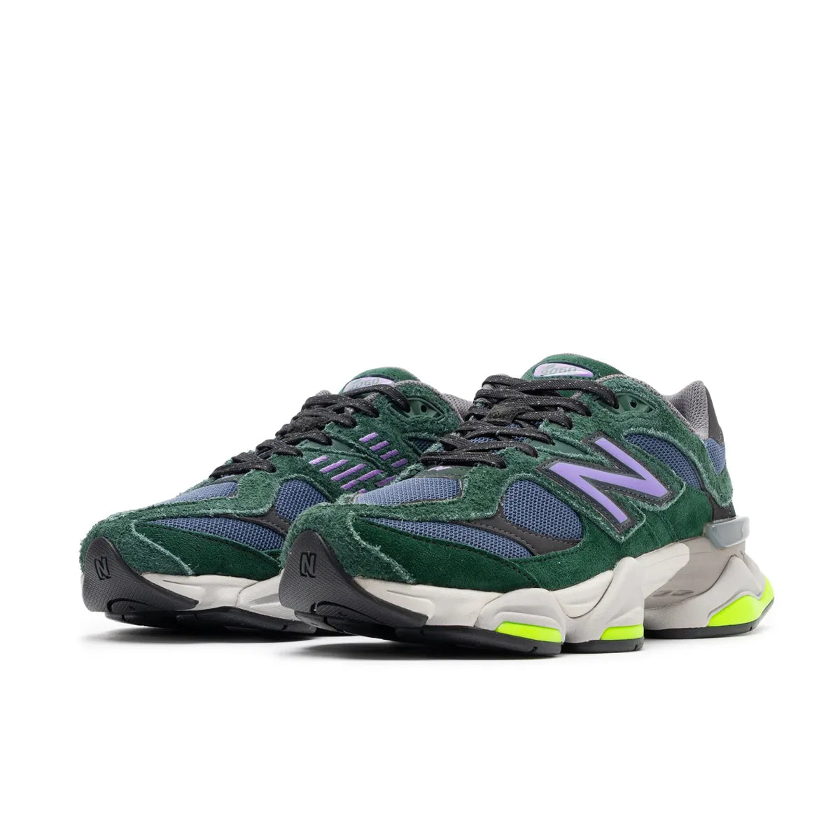 New Balance 9060 Nightwatch