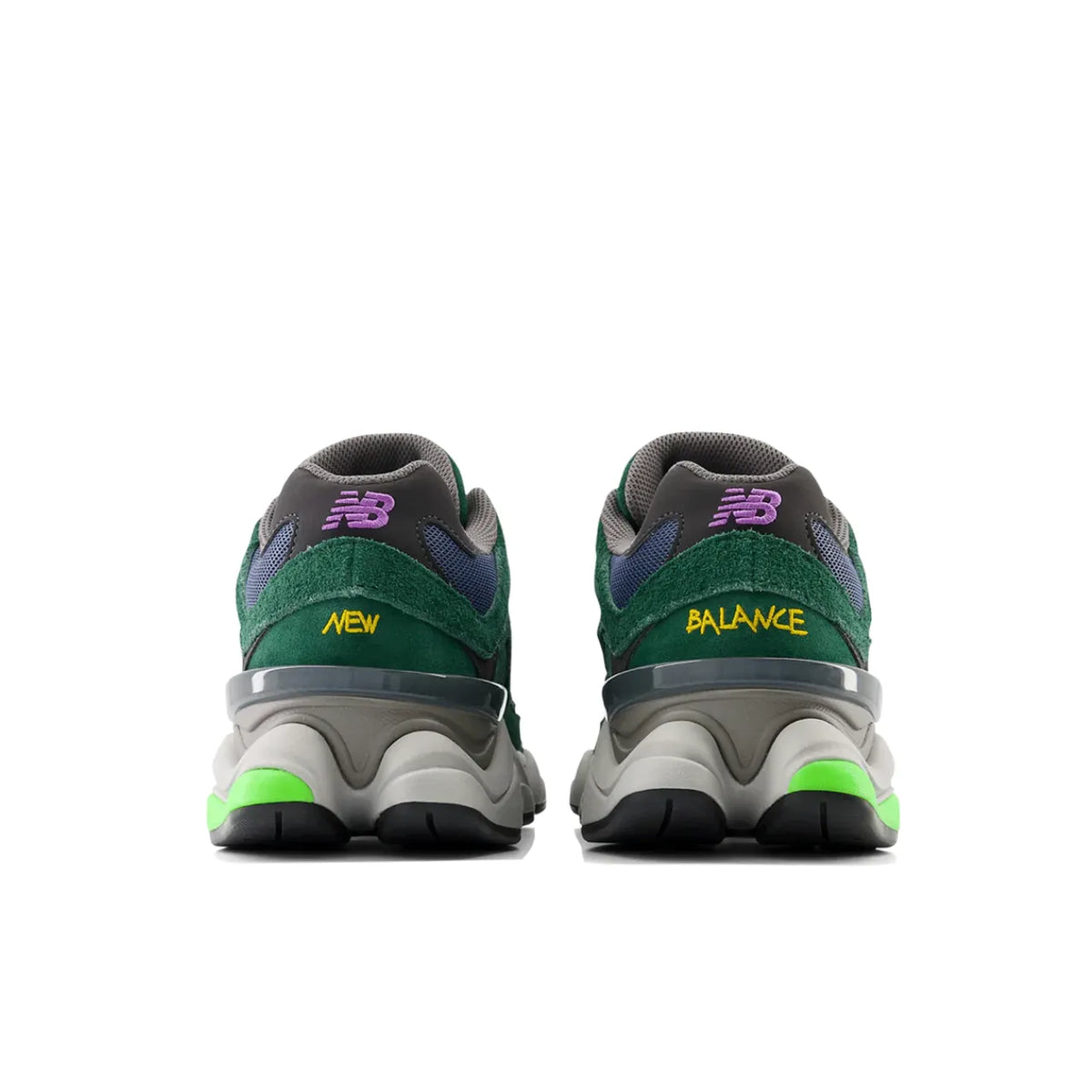New Balance 9060 Nightwatch