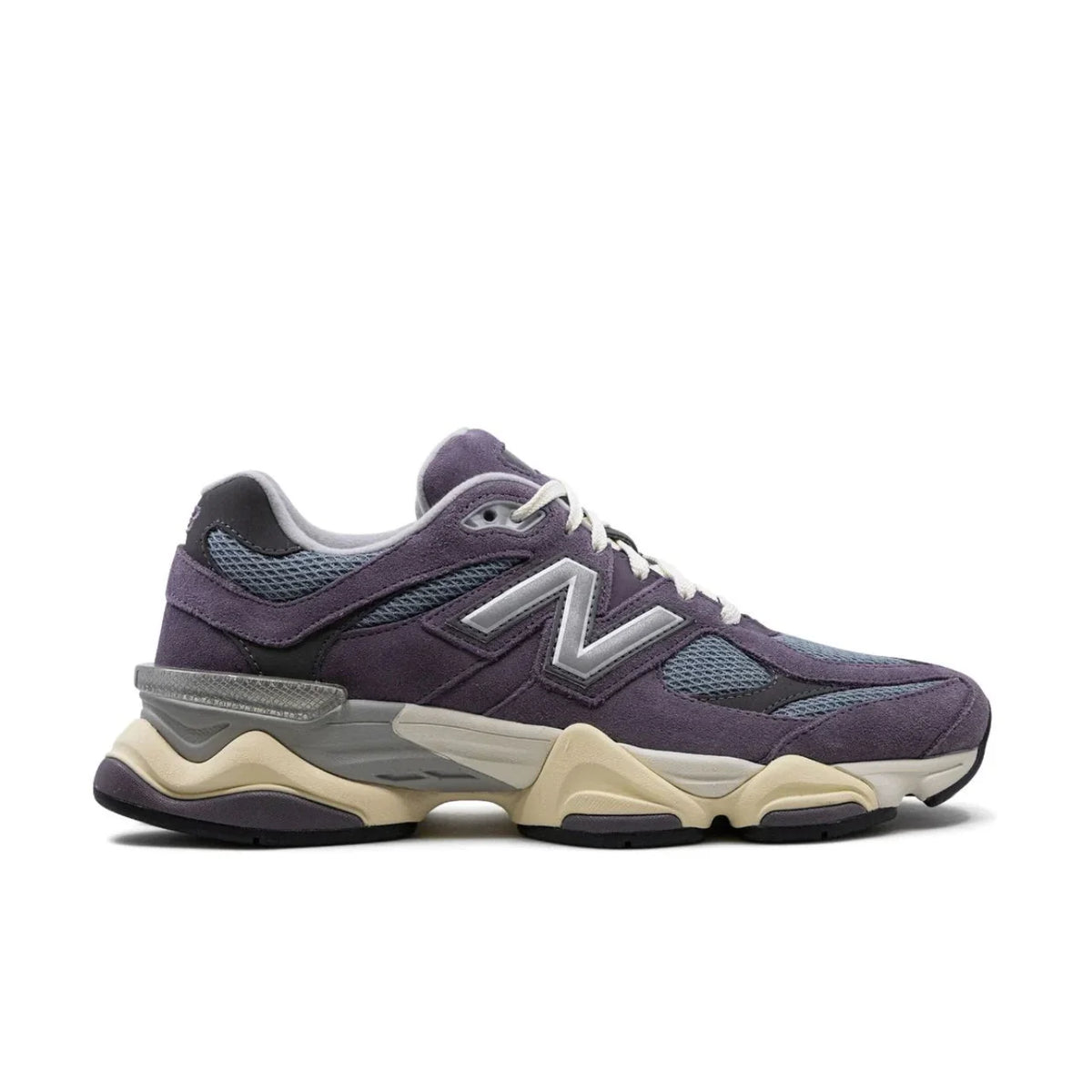New Balance 9060 Shadow Purple