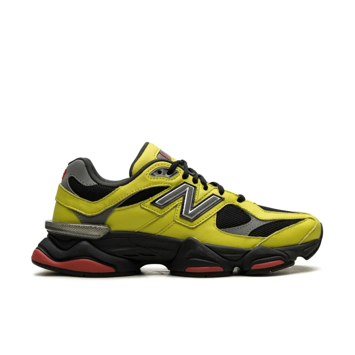 New Balance 9060 Tea Tree