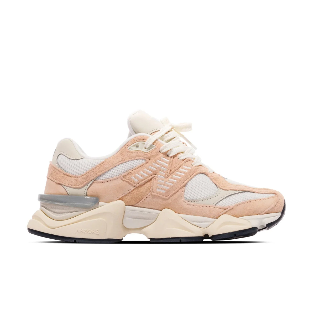 New Balance 9060 Vintage Rose
