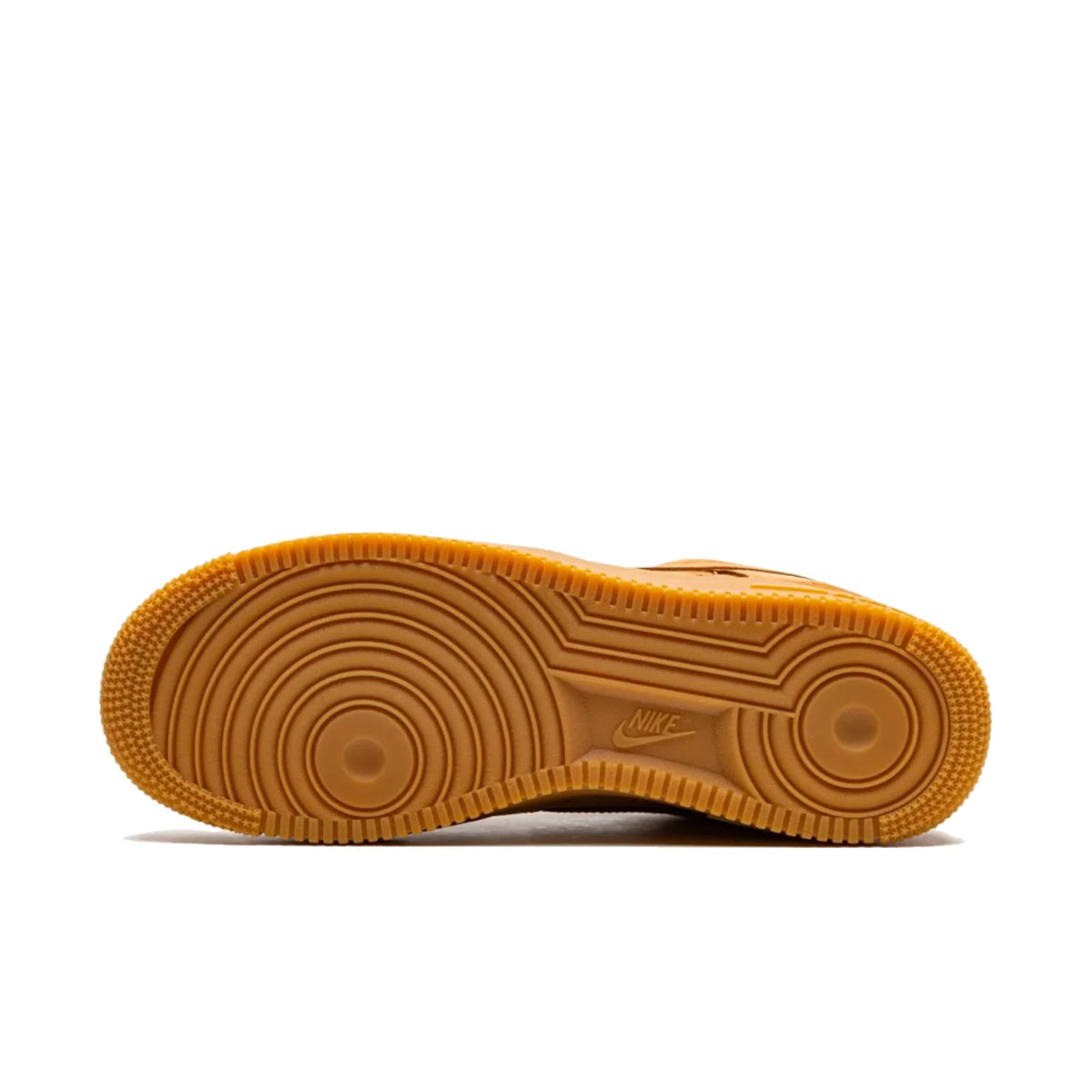 Nike Air Force 1 Low SP Supreme Wheat