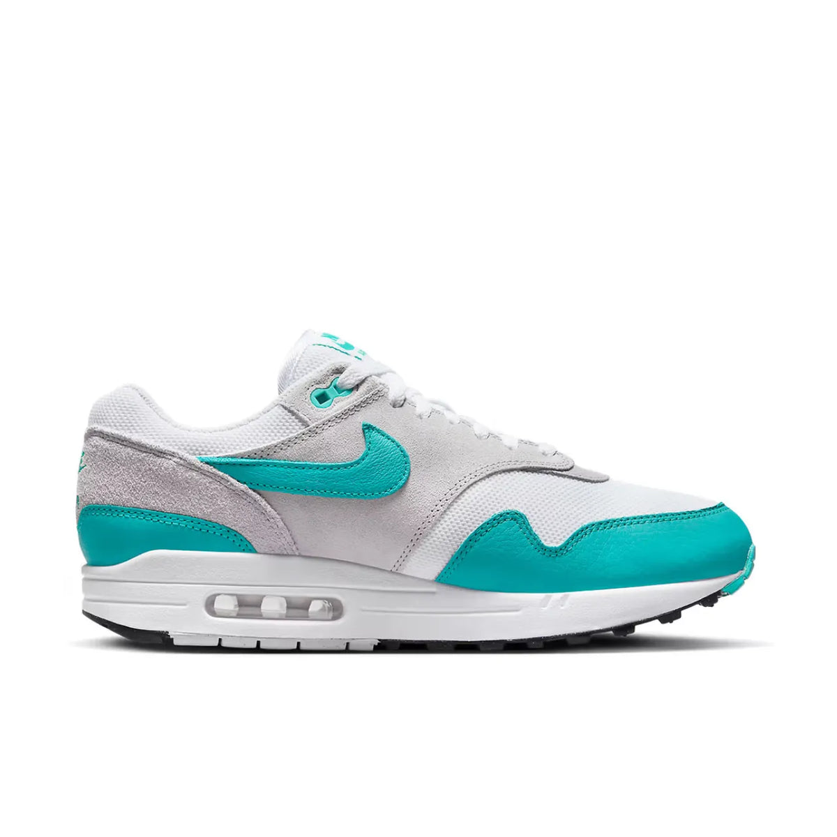 Nike Air Max 1 SC Clear Jade