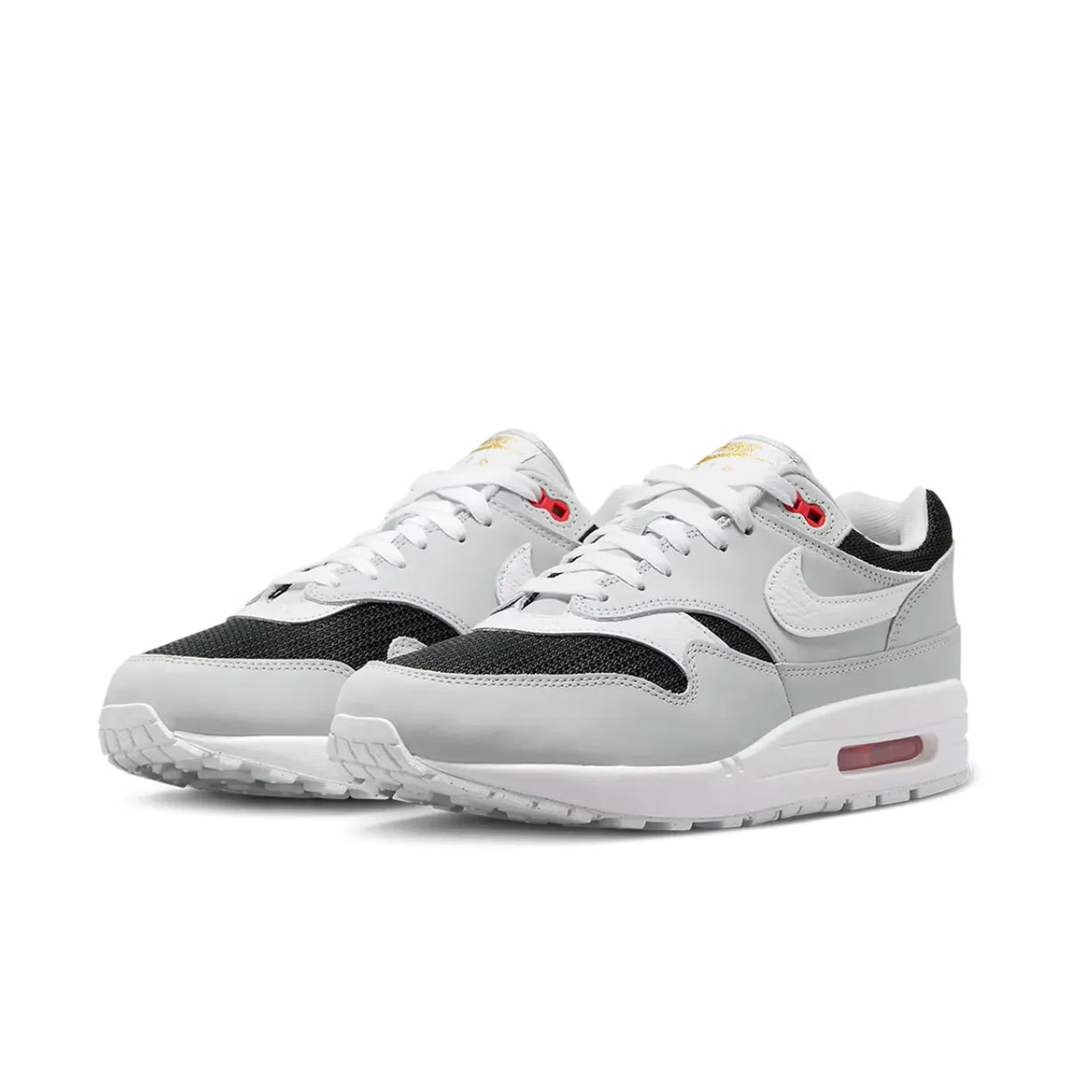 Nike Air Max 1 Urawa Grey