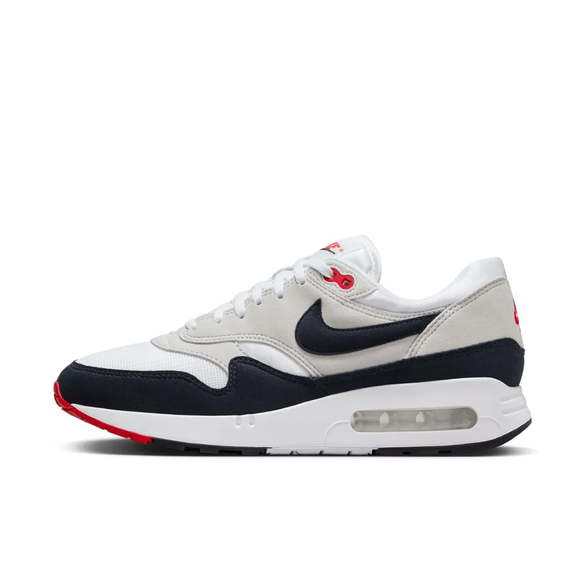 Nike Air Max 1 '86 Big Bubble Obsidian