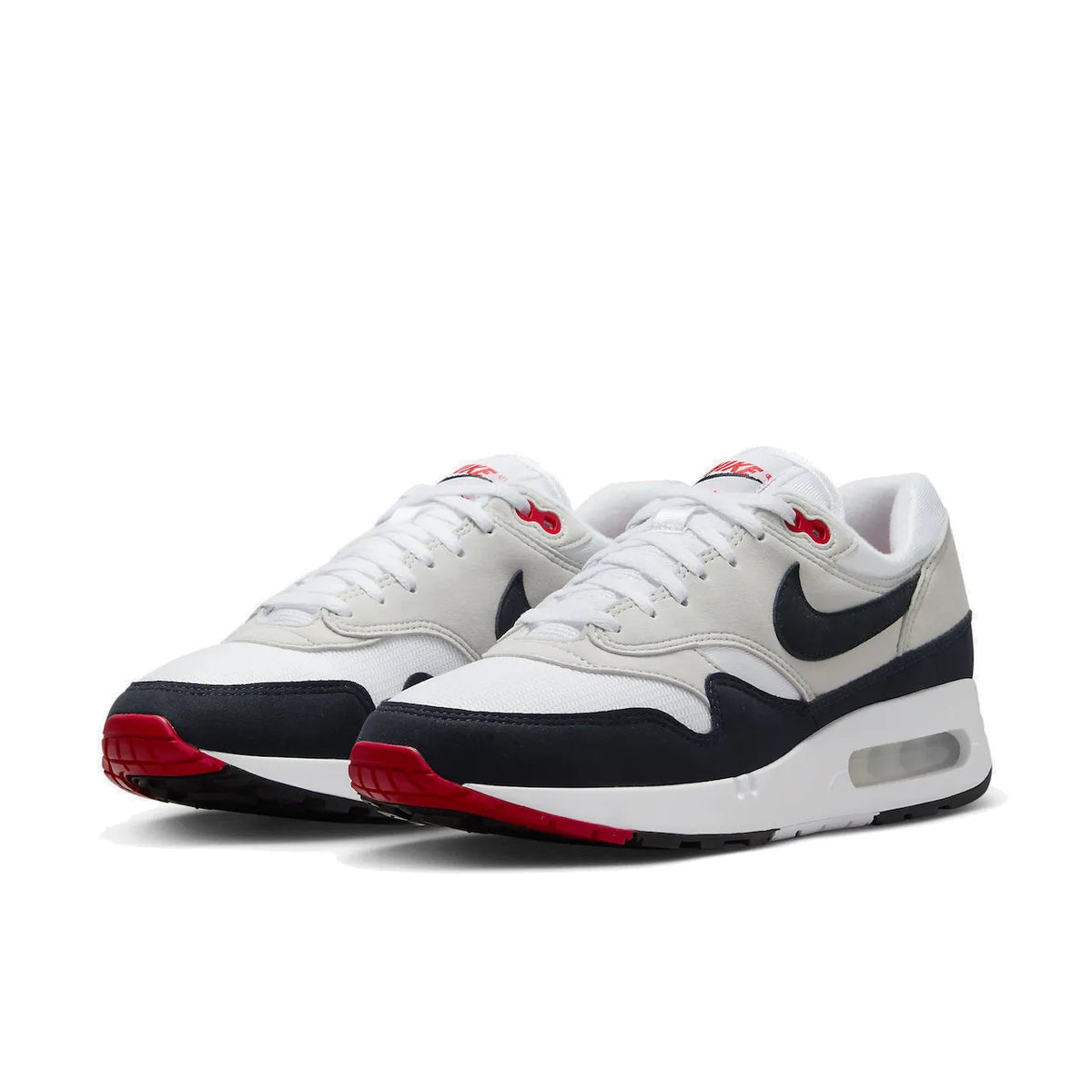 Nike Air Max 1 '86 Big Bubble Obsidian